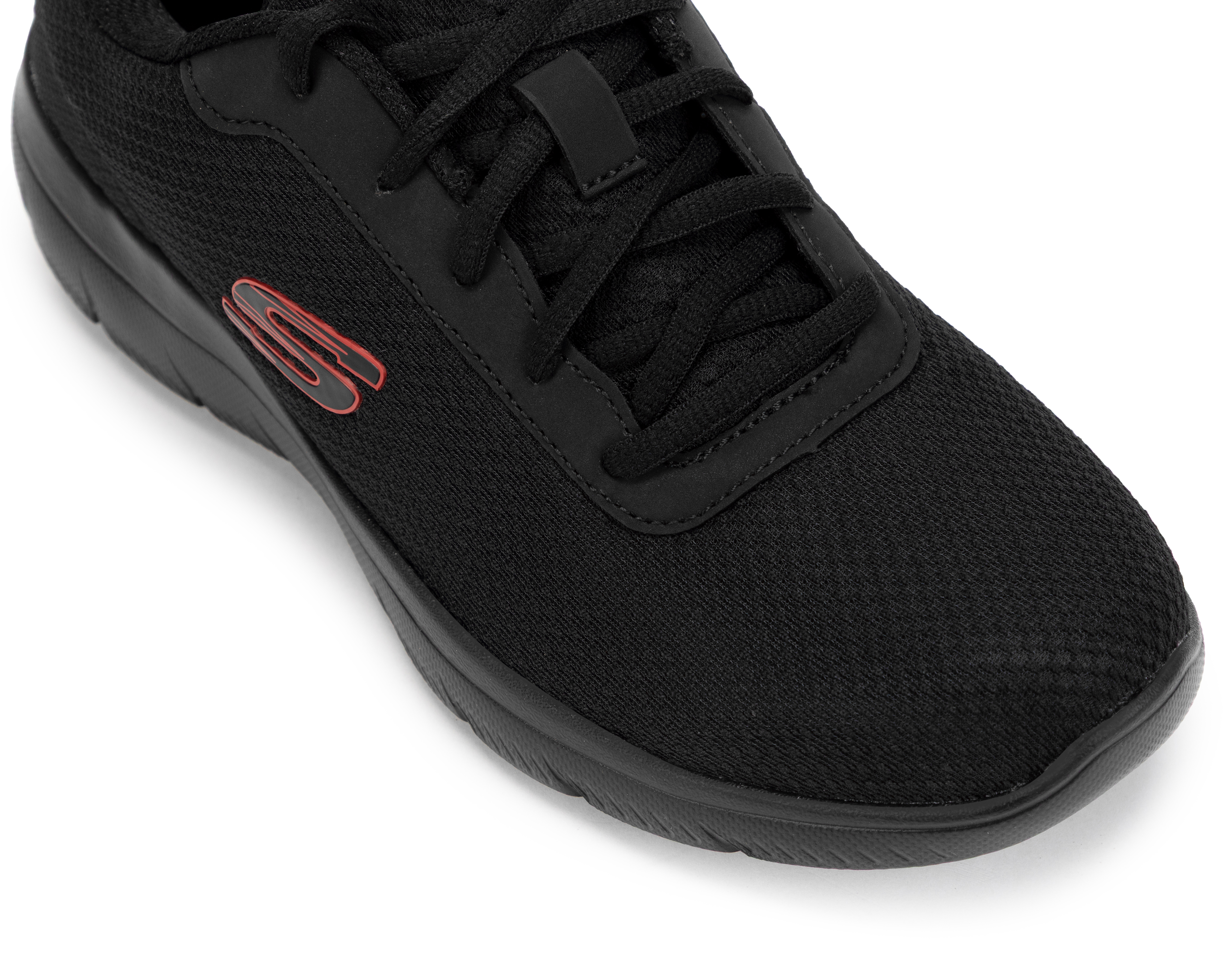 Foto 6 | Foto 6 | Tenis para Jogging Skechers para Hombre