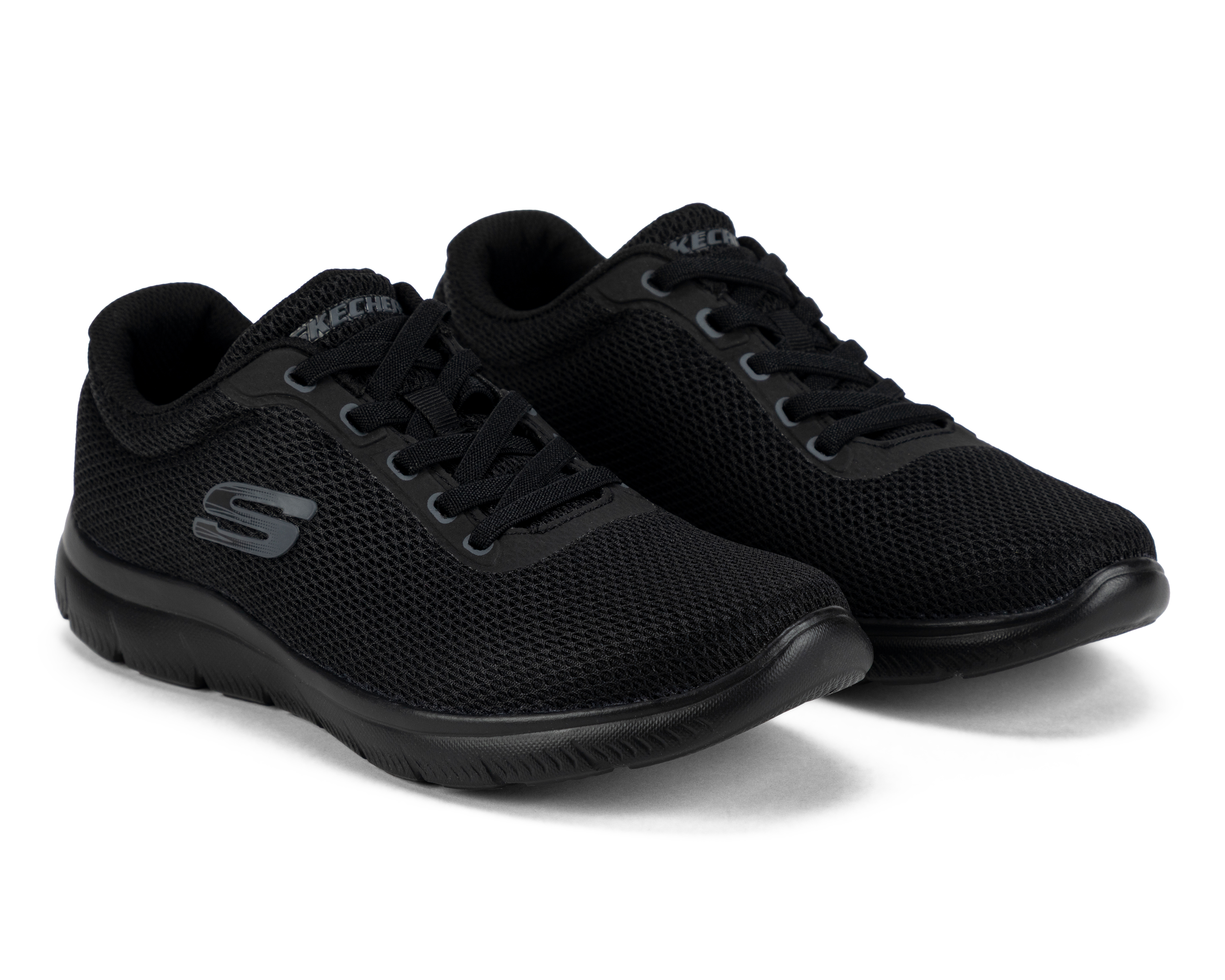 Tenis para Jogging Skechers para Hombre