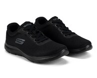 Tenis para Jogging Skechers para Hombre