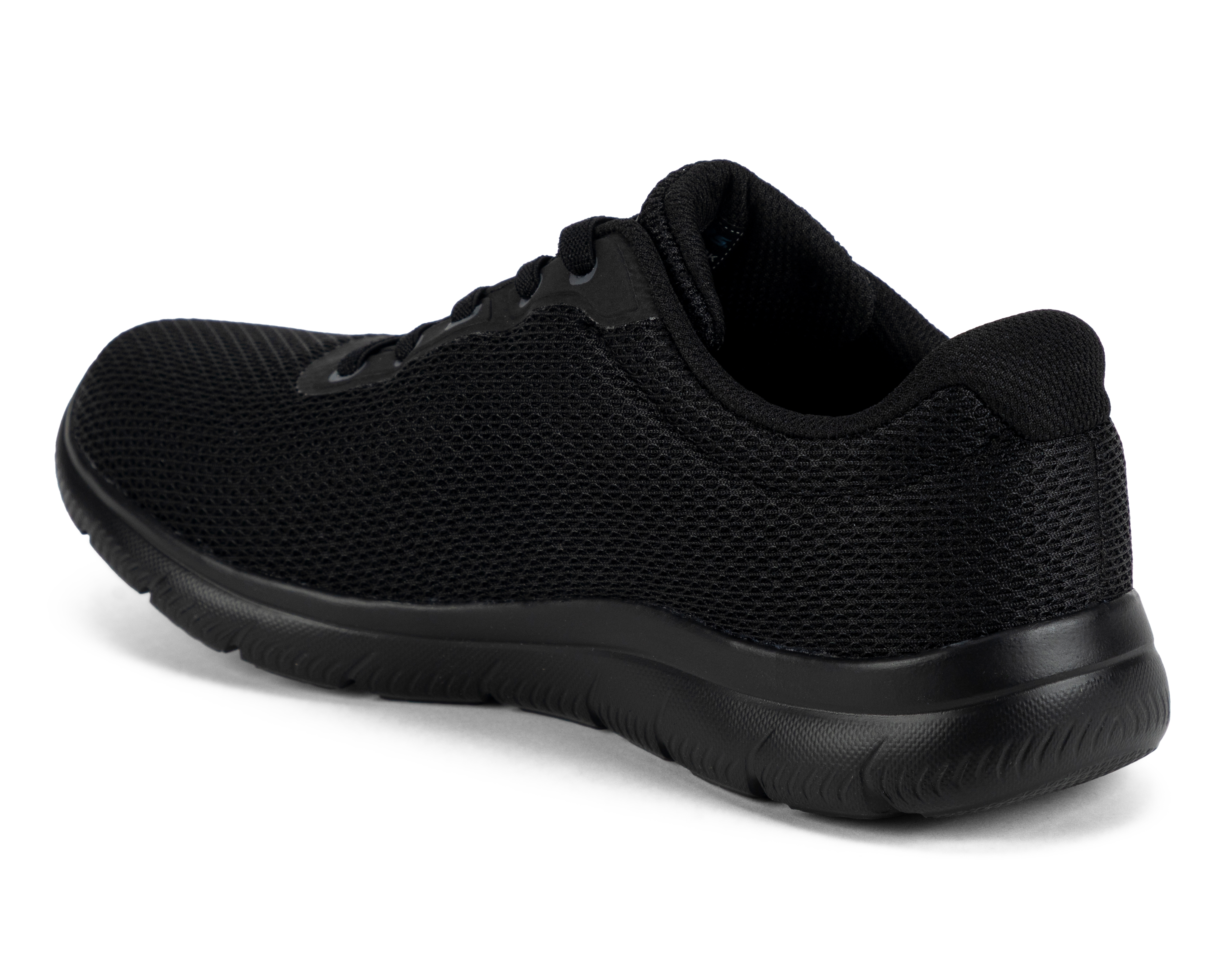 Foto 4 pulgar | Foto 3 | Tenis para Jogging Skechers para Hombre