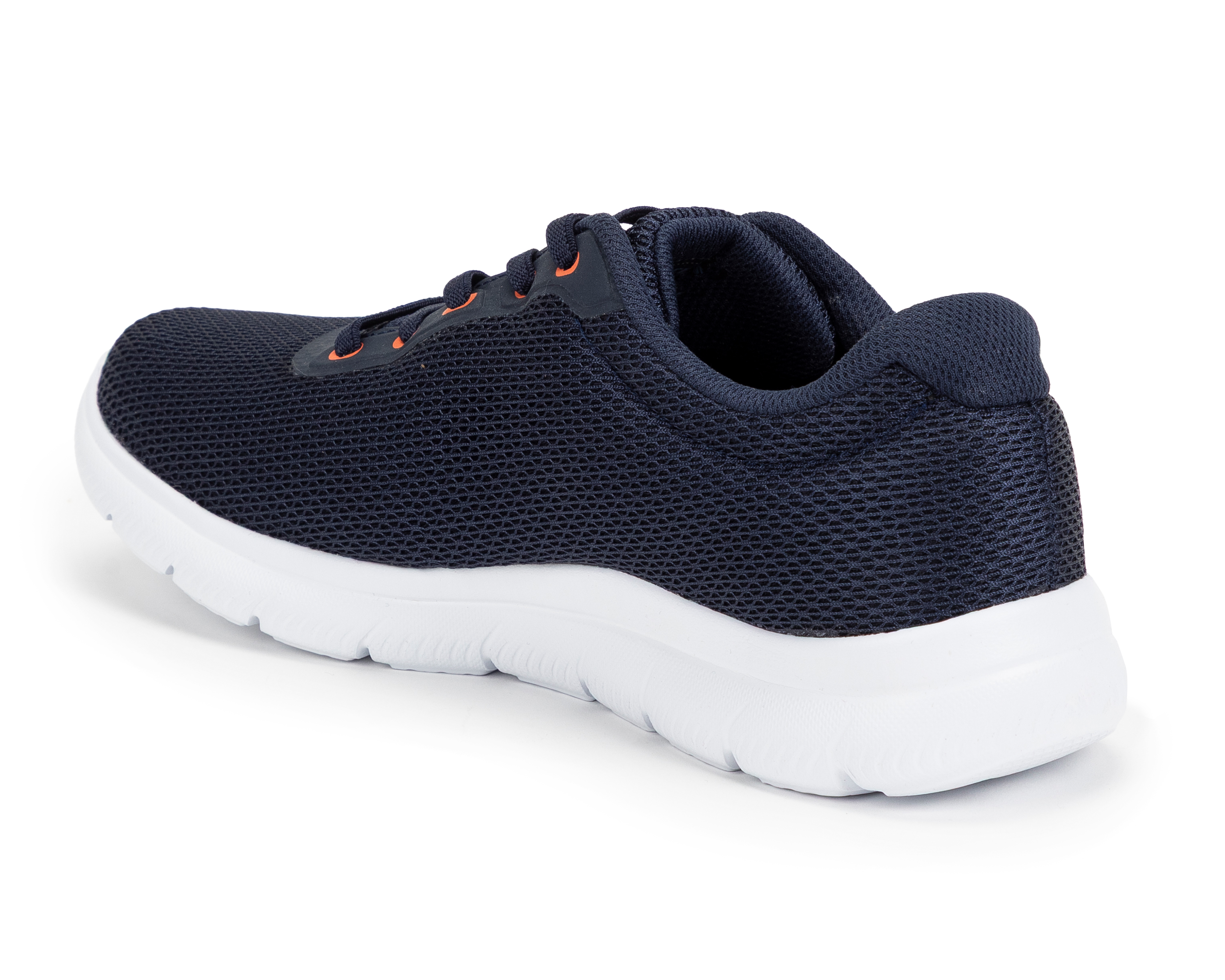 Foto 3 | Foto 3 | Tenis para Jogging Skechers para Hombre