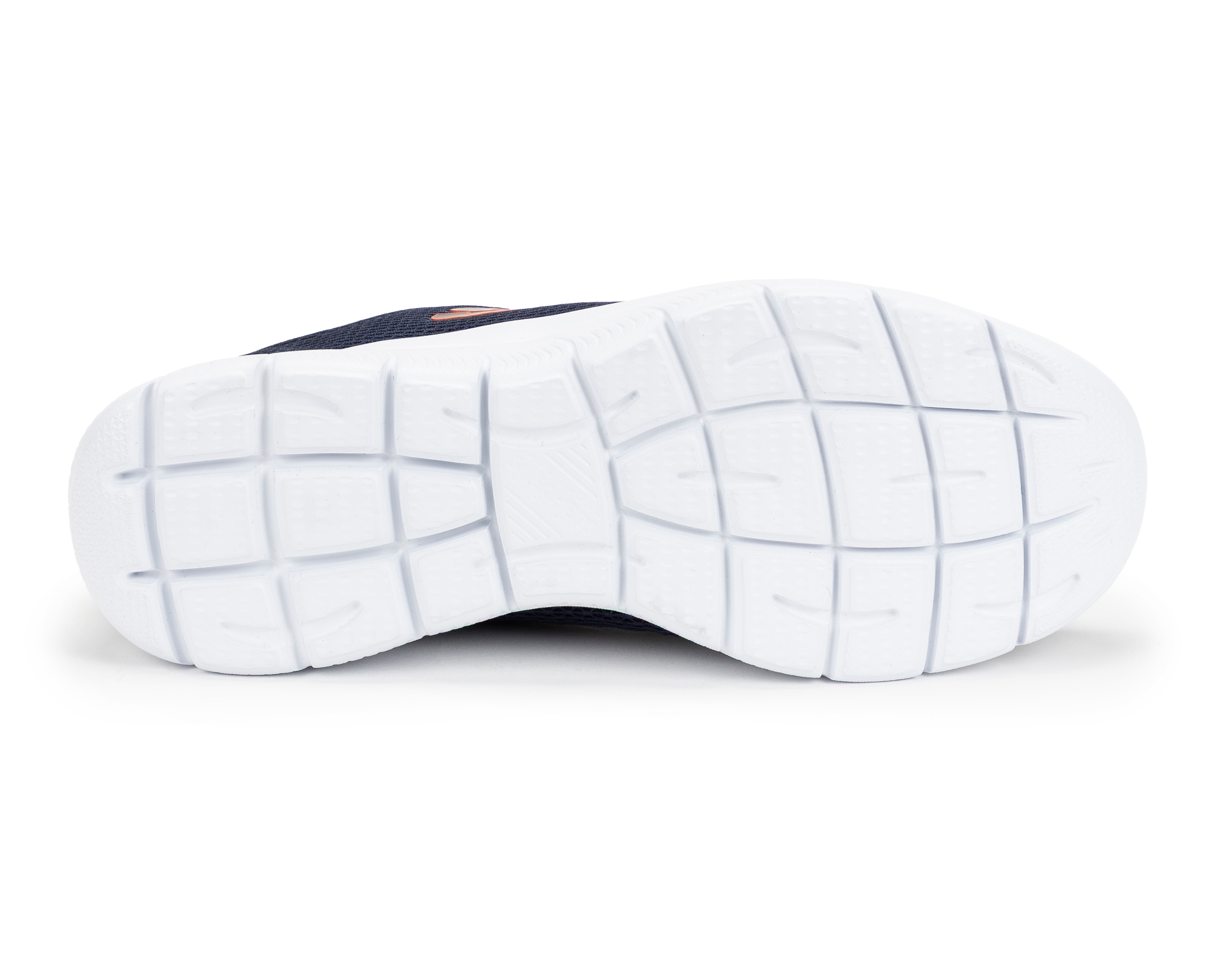 Foto 4 | Foto 4 | Tenis para Jogging Skechers para Hombre