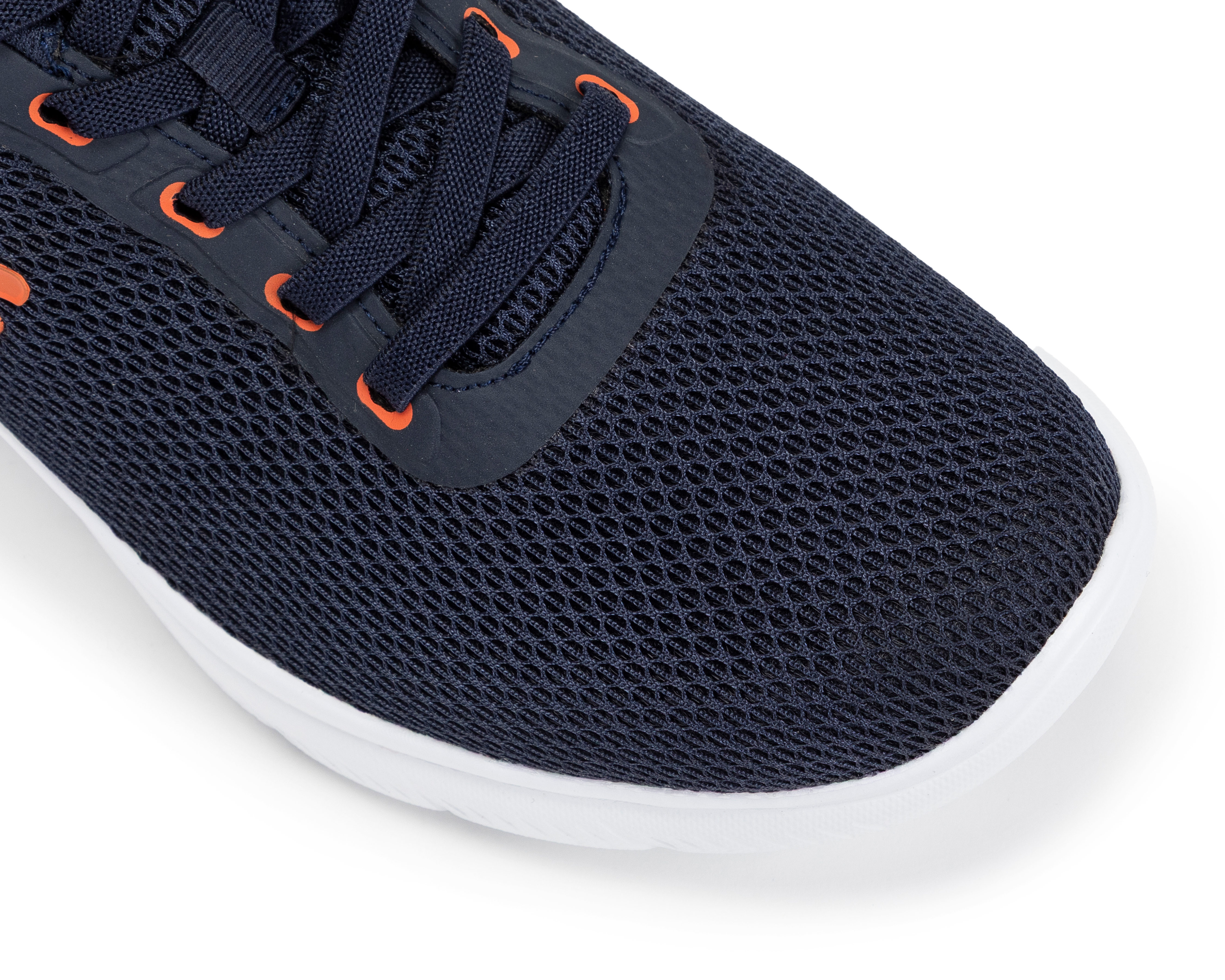 Foto 7 pulgar | Foto 6 | Tenis para Jogging Skechers para Hombre