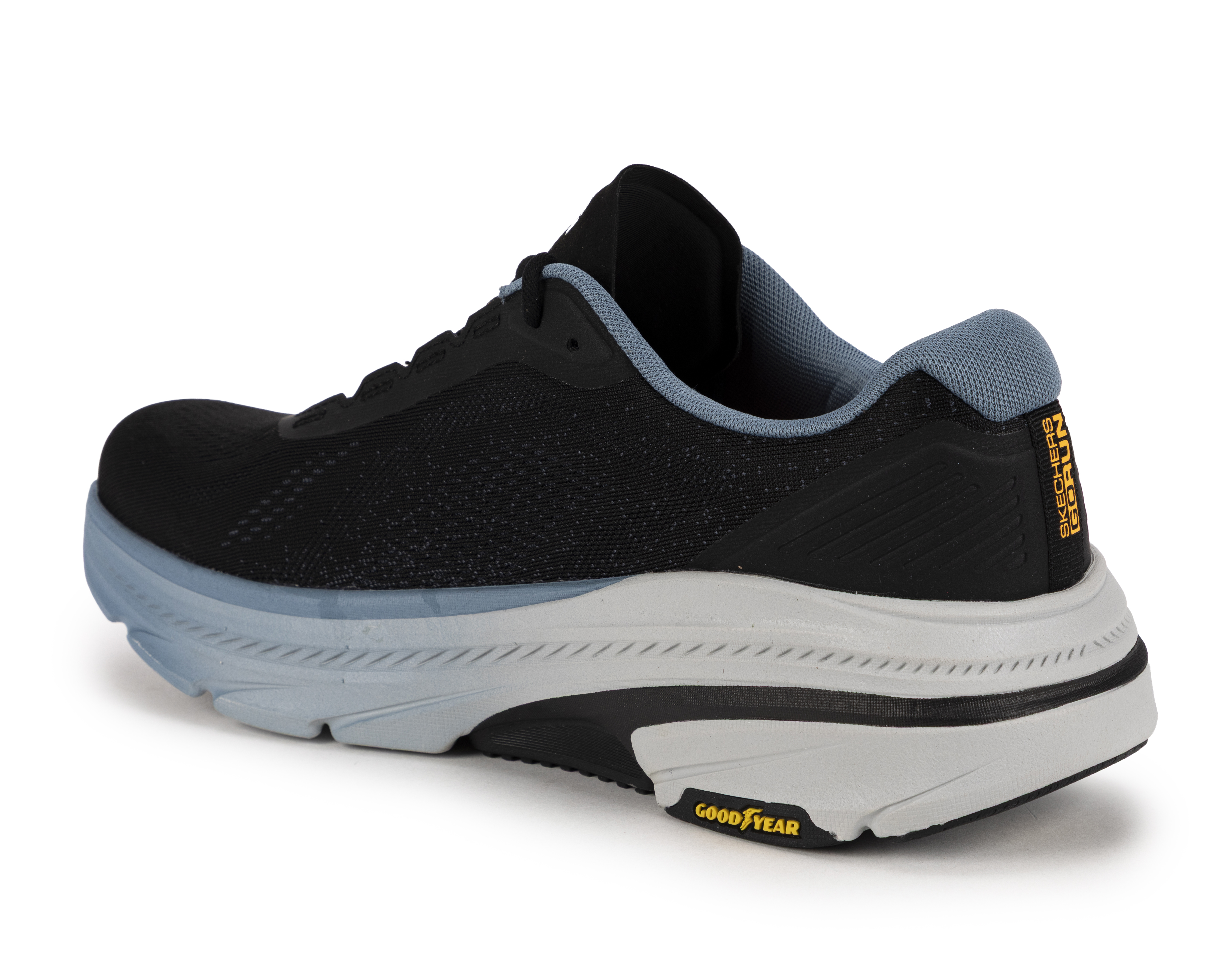 Foto 4 pulgar | Foto 3 | Tenis para Jogging Skechers Arch Fit 2.0 para Hombre