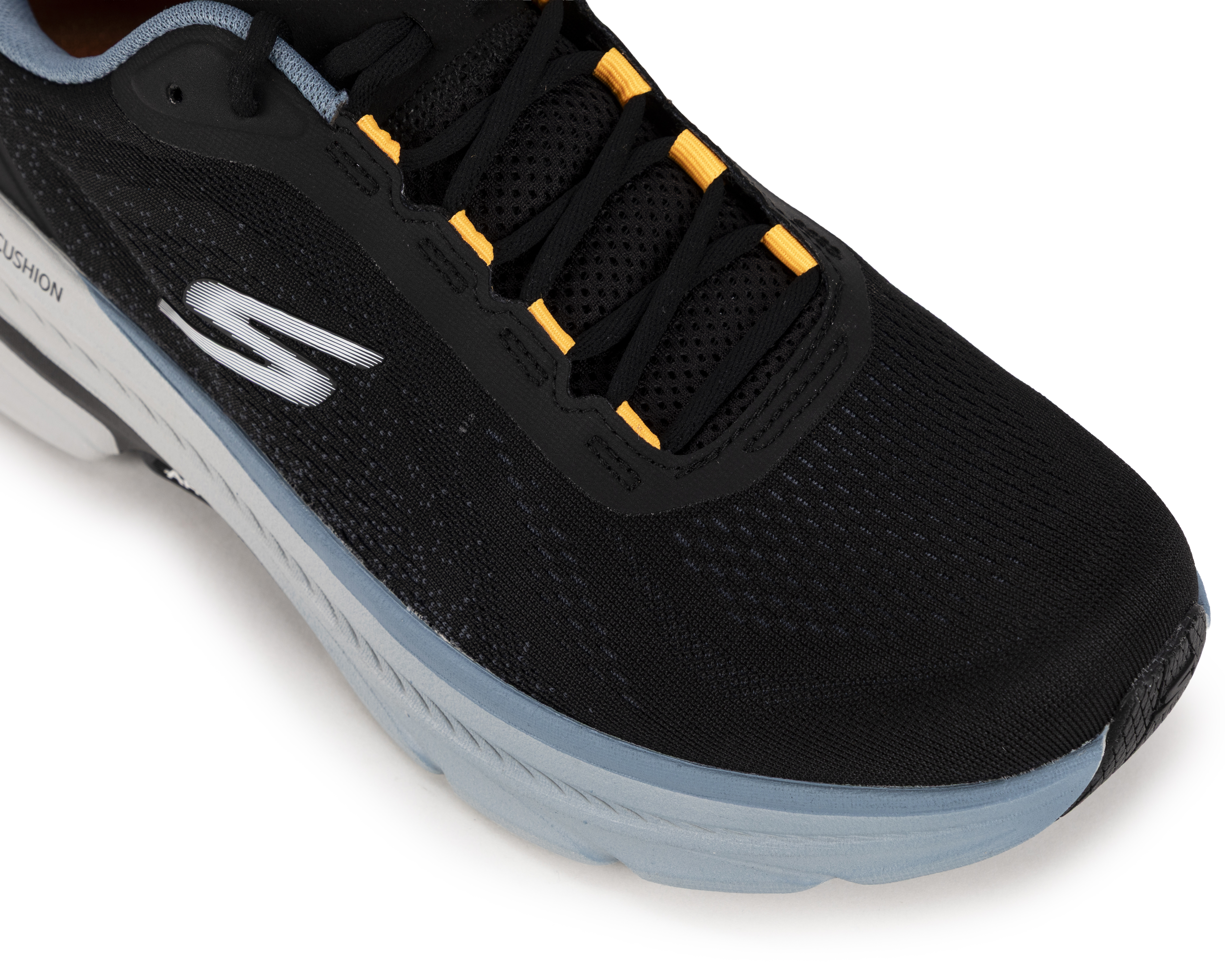 Foto 7 pulgar | Foto 6 | Tenis para Jogging Skechers Arch Fit 2.0 para Hombre