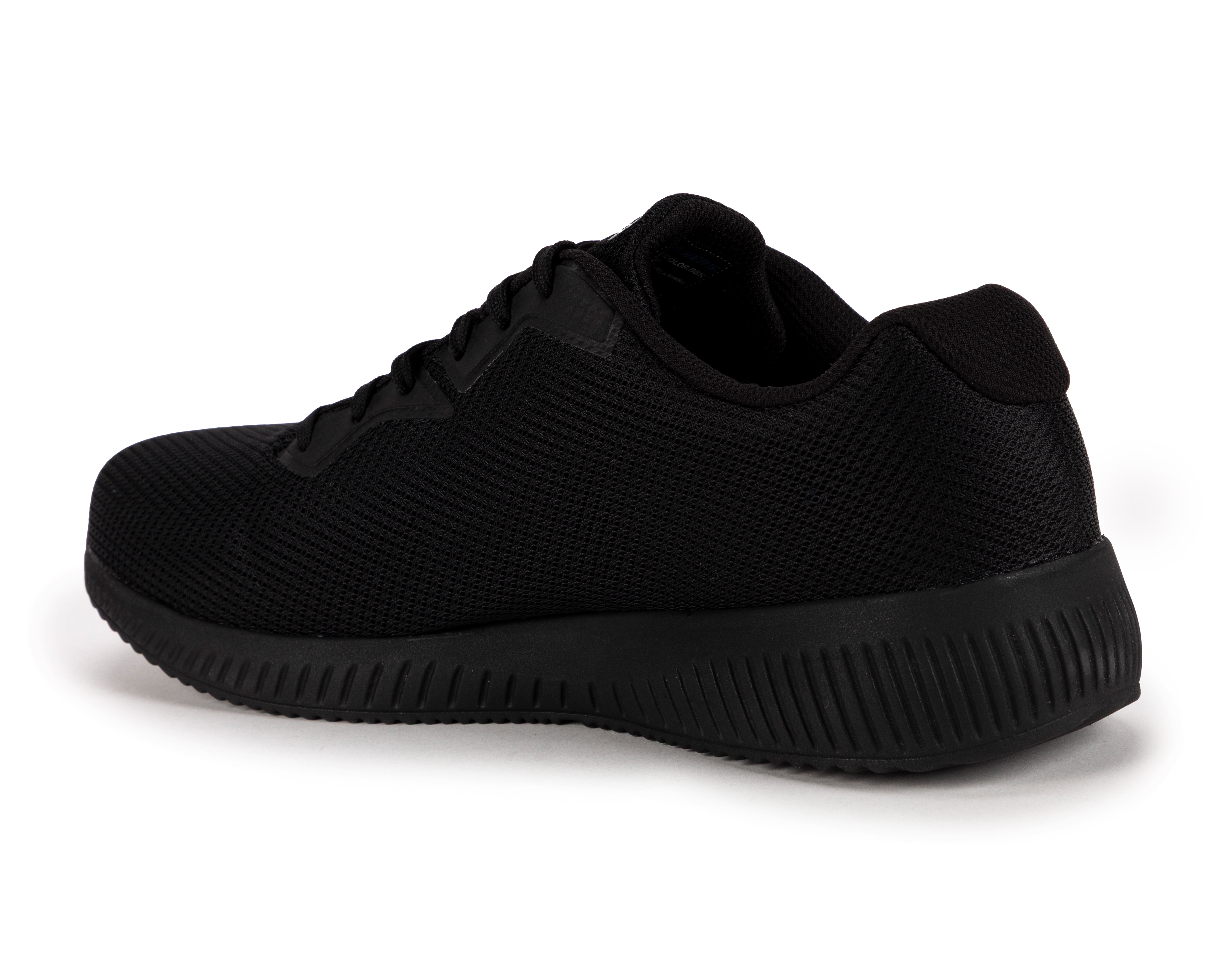 Foto 4 pulgar | Foto 3 | Tenis para Correr Skechers para Hombre