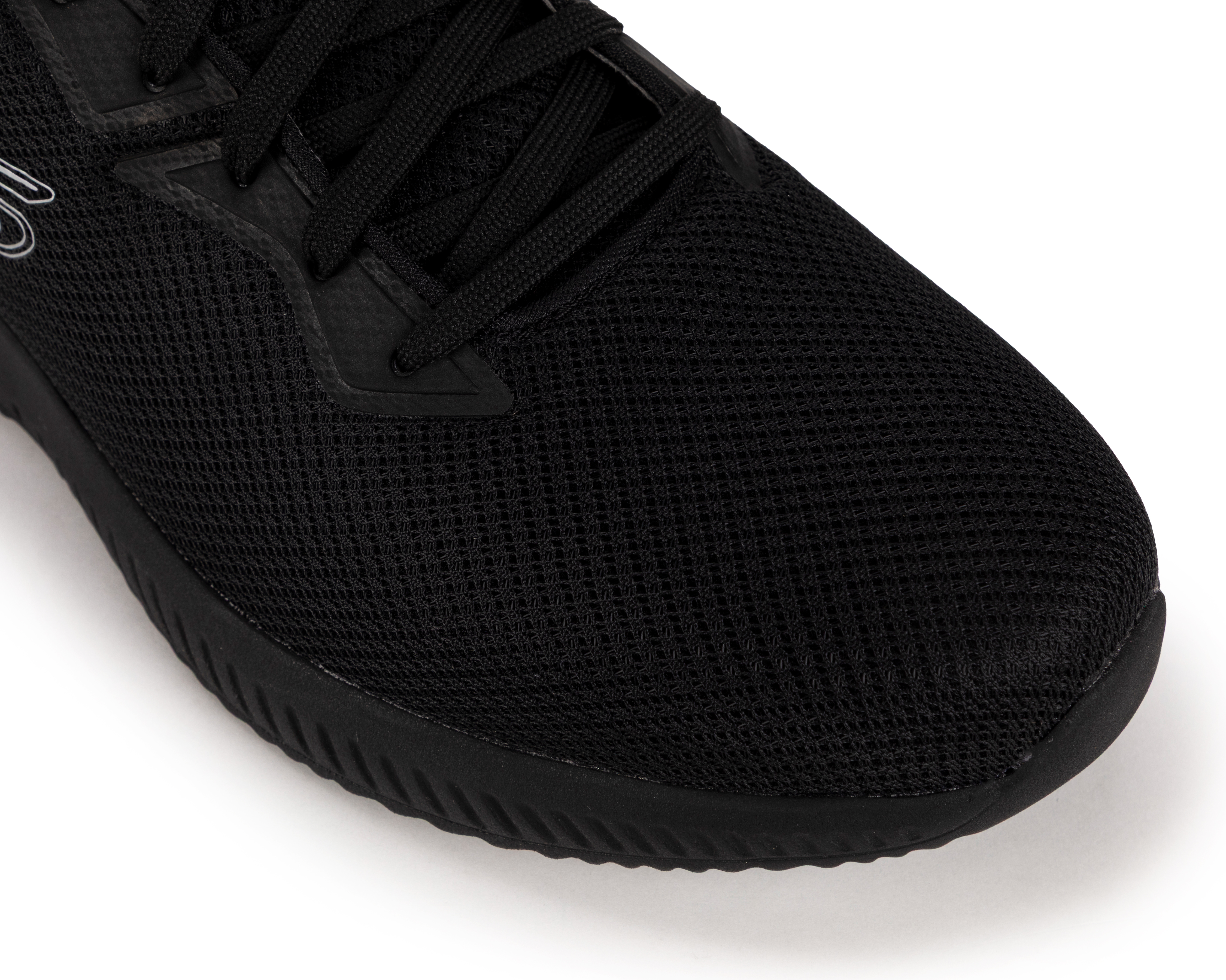 Foto 7 pulgar | Foto 6 | Tenis para Correr Skechers para Hombre