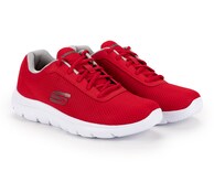 Tenis para Correr Skechers para Hombre