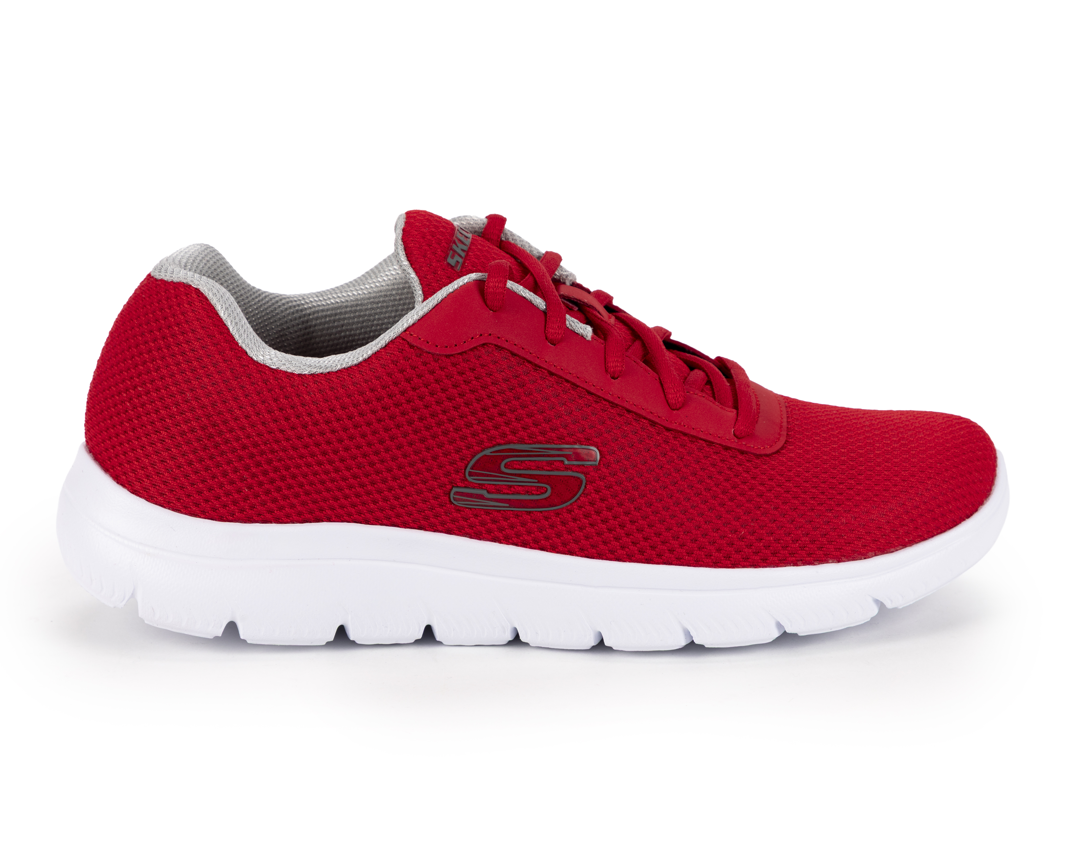 Foto 2 | Foto 2 | Tenis para Correr Skechers para Hombre