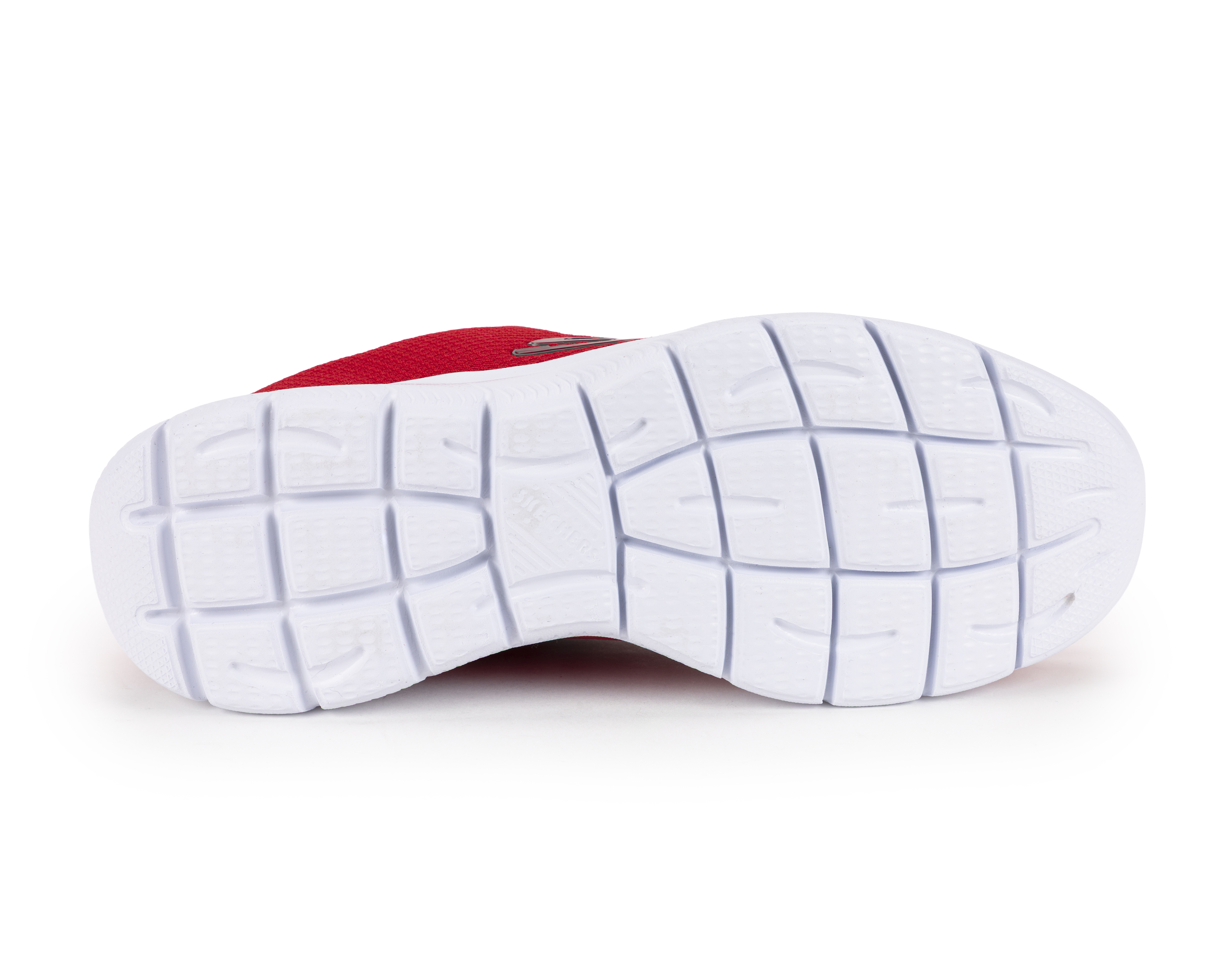 Foto 5 pulgar | Foto 4 | Tenis para Correr Skechers para Hombre