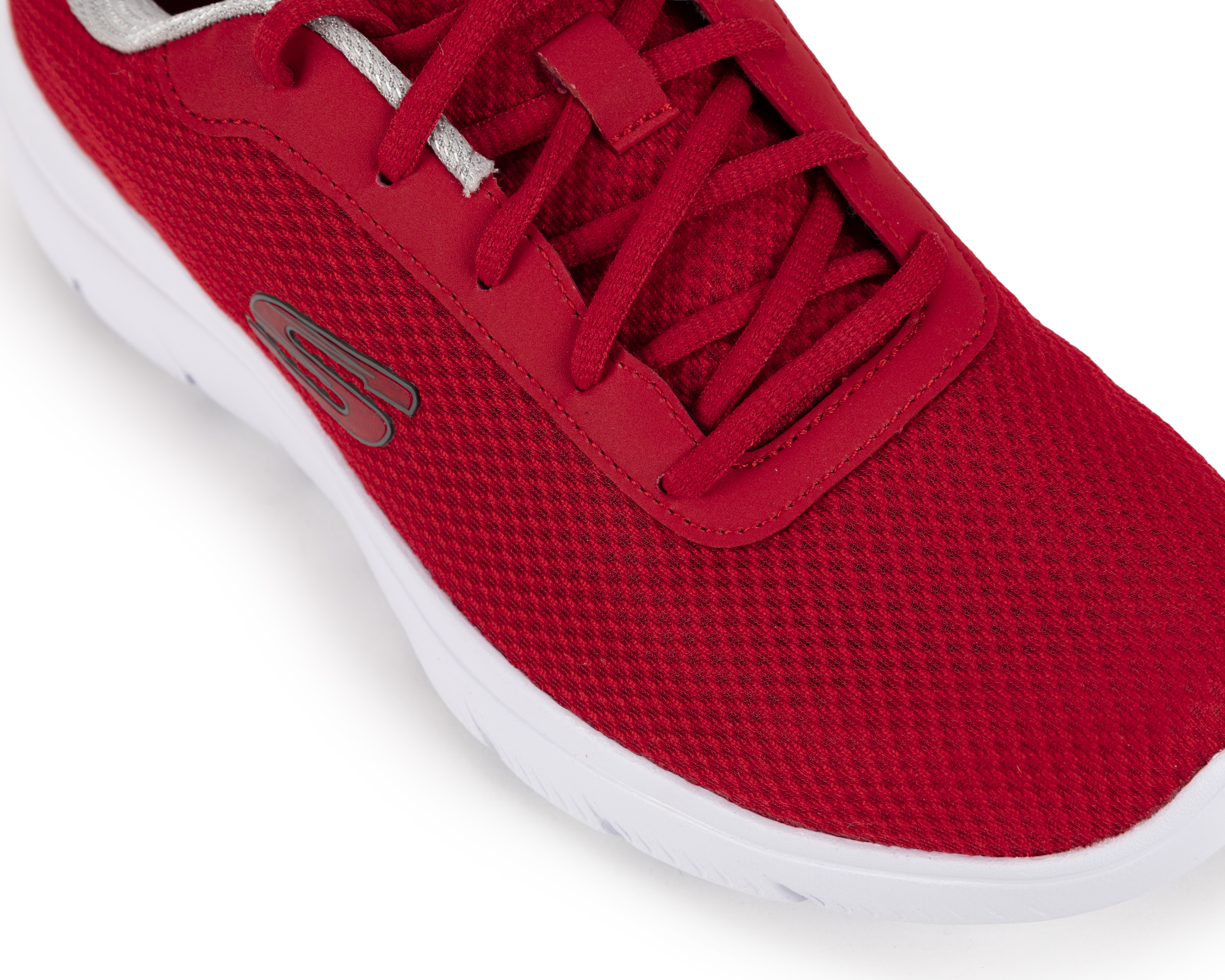 Foto 7 pulgar | Foto 6 | Tenis para Correr Skechers para Hombre