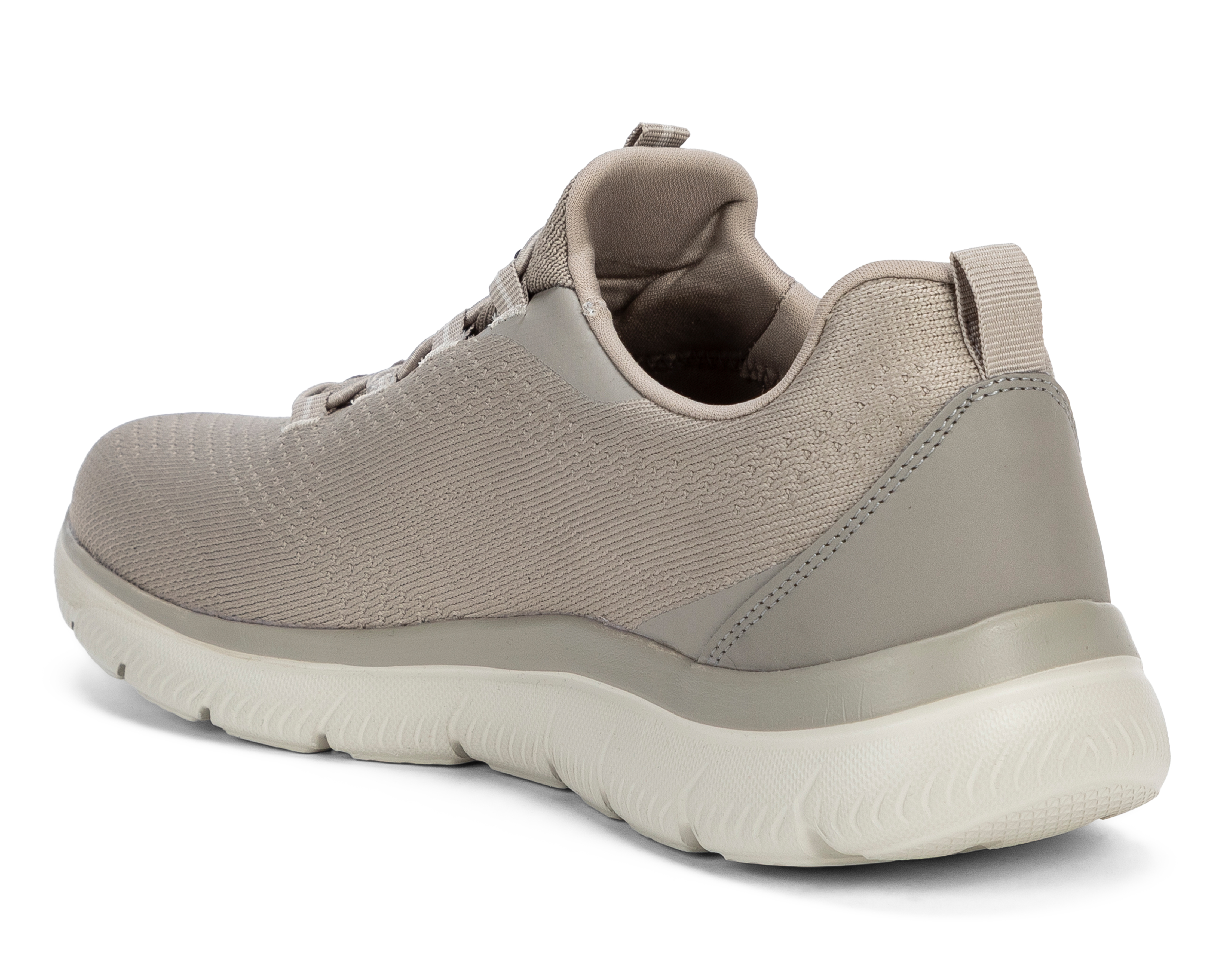 Foto 4 pulgar | Foto 3 | Tenis para Joggings Skechers Summits para Hombre