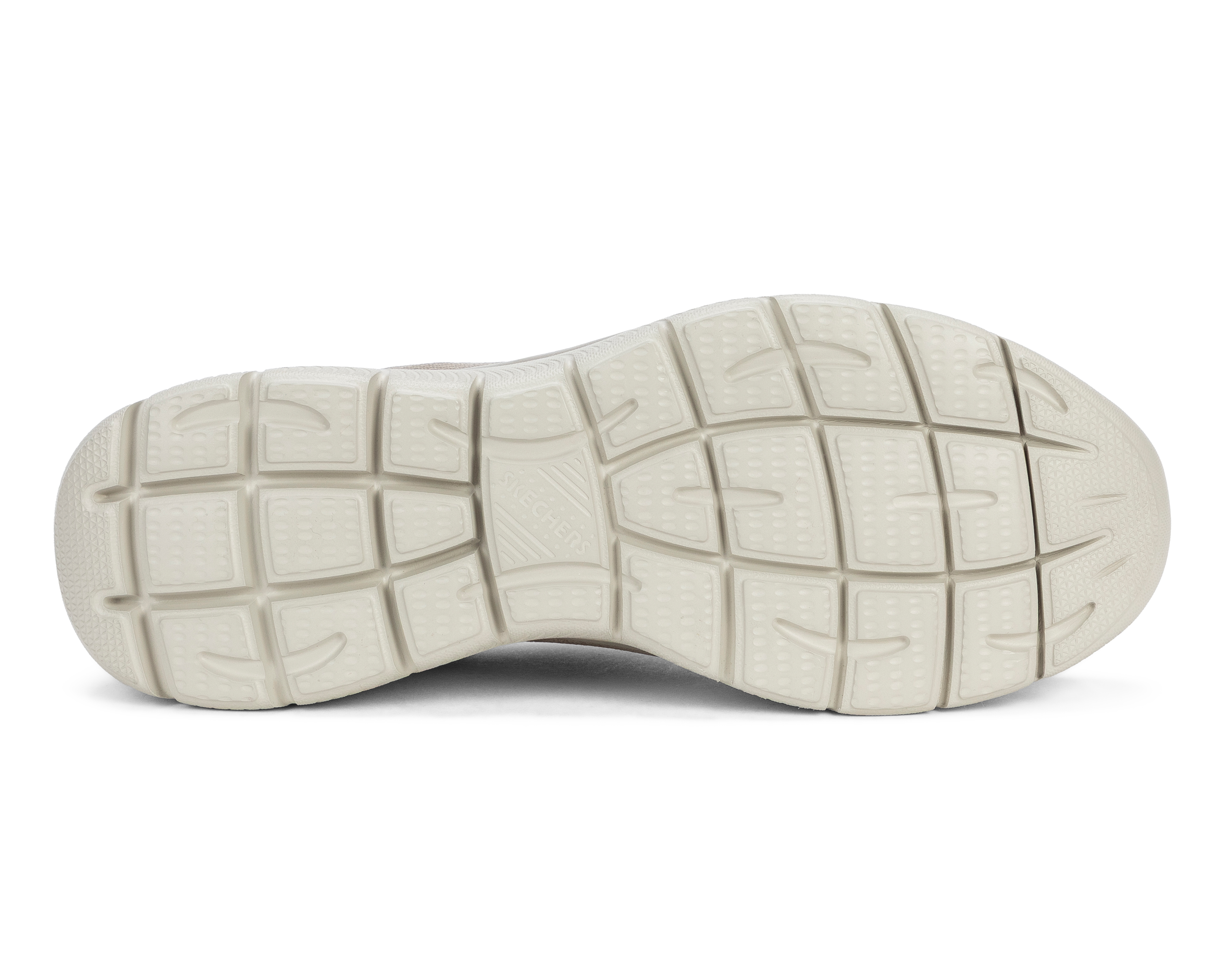 Foto 5 pulgar | Foto 4 | Tenis para Joggings Skechers Summits para Hombre