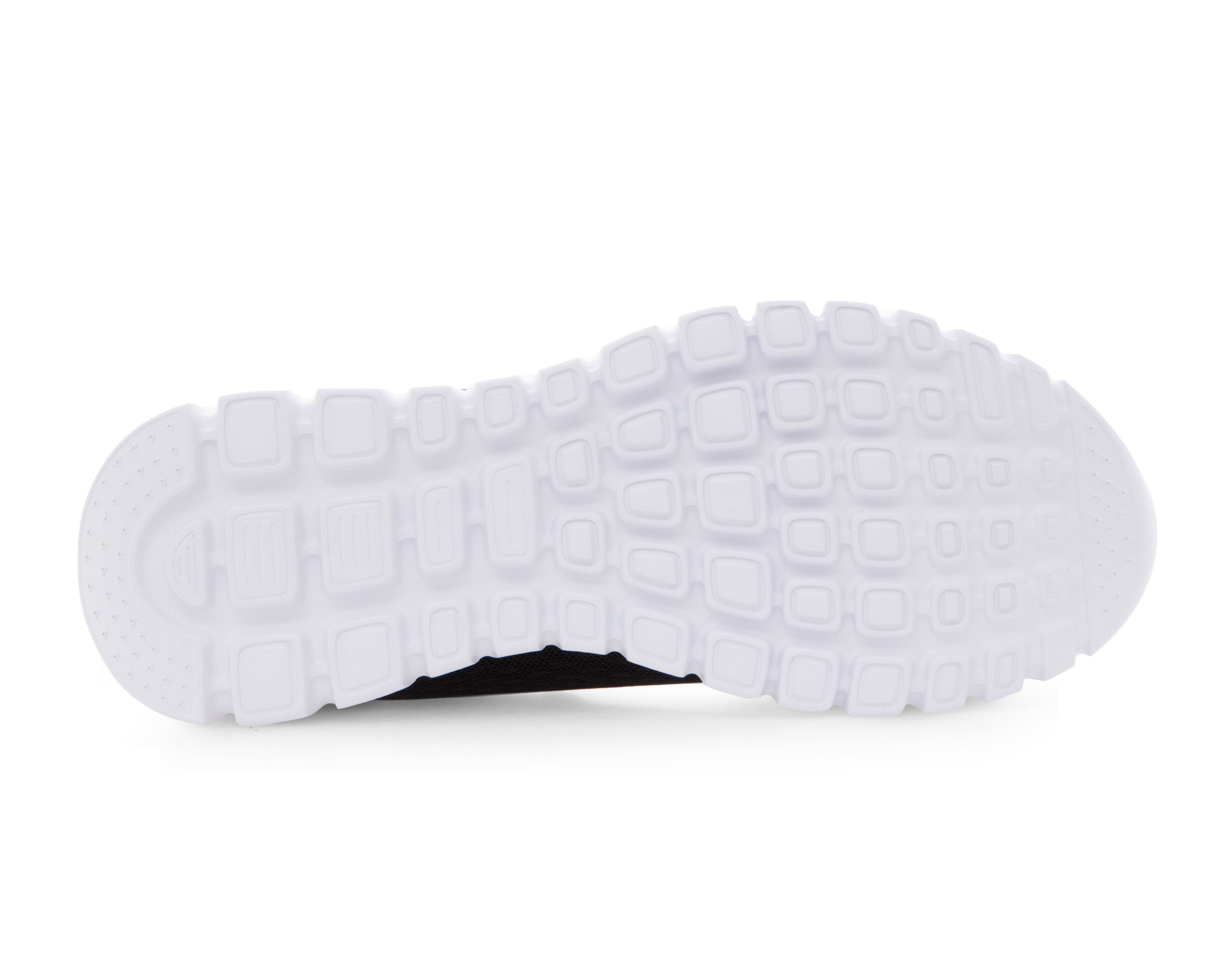 Foto 5 pulgar | Foto 4 | Tenis para Jogging Skechers Graceful para Mujer