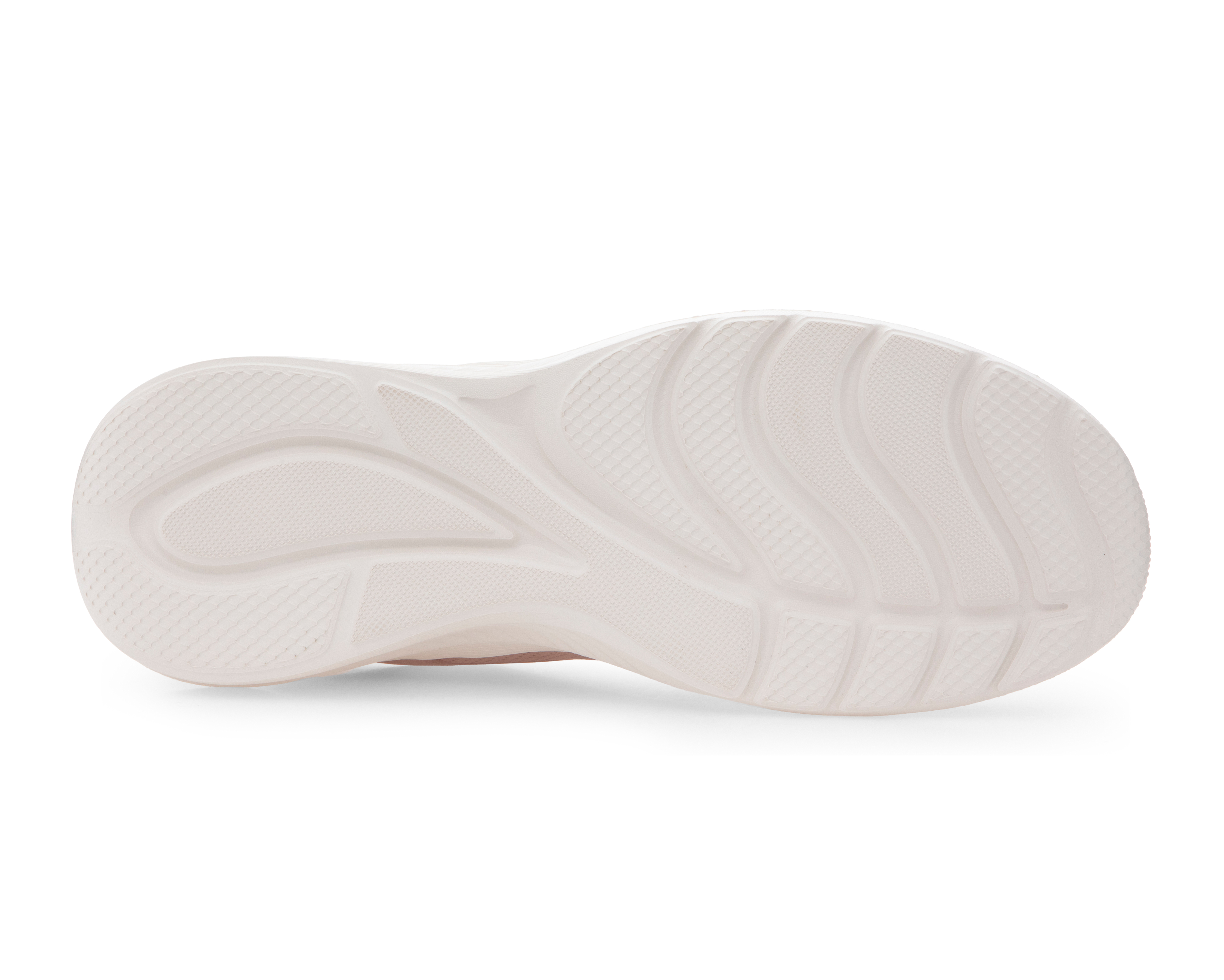 Foto 5 pulgar | Foto 4 | Tenis para Jogging Skechers Bobs Sport Squad Waves Just Wading para Mujer
