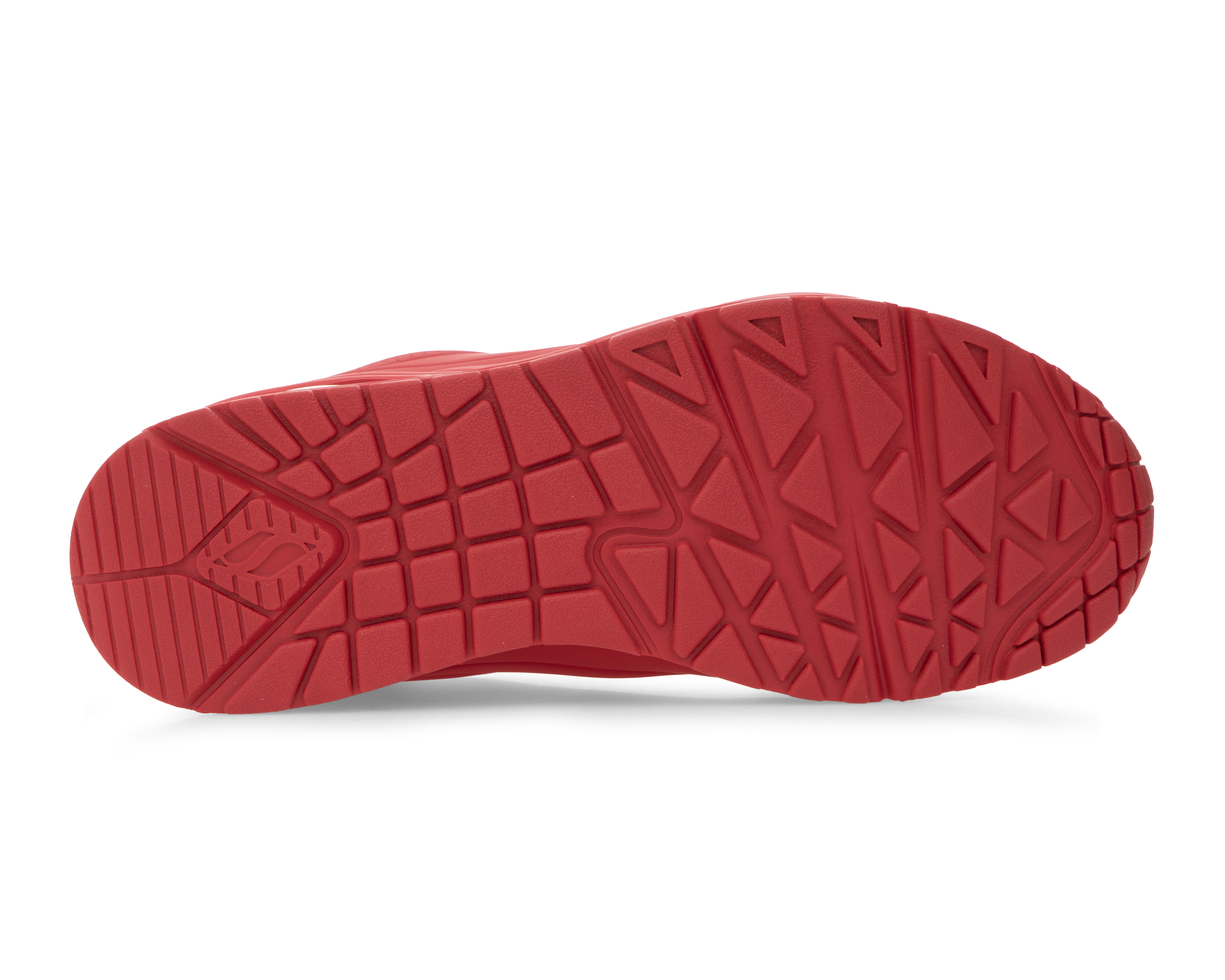 Foto 4 | Foto 4 | Tenis Skechers Uno Stand on Air para Mujer