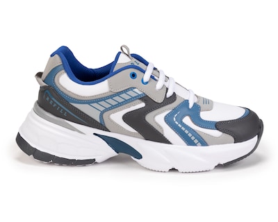 Foto 2 | Foto 2 | Tenis Casuales Refill Juveniles