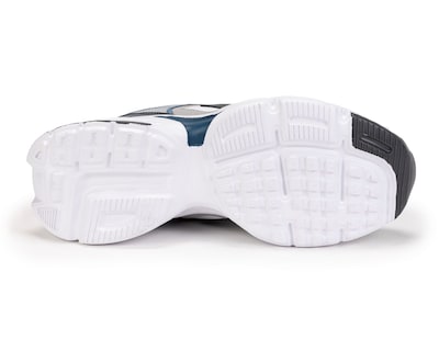 Foto 4 | Foto 4 | Tenis Casuales Refill Juveniles