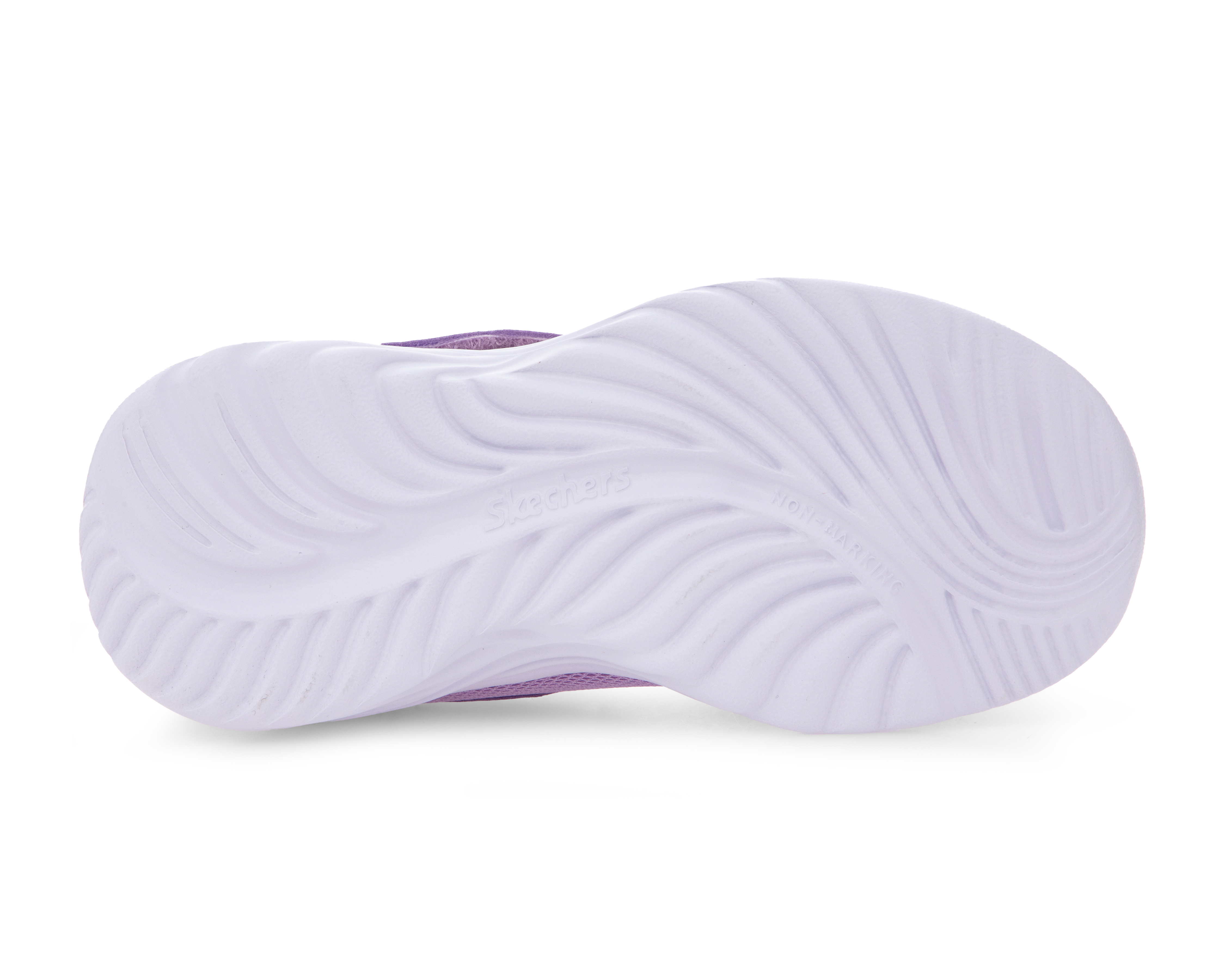 Foto 4 | Foto 4 | Tenis Skechers para Bebé Niña