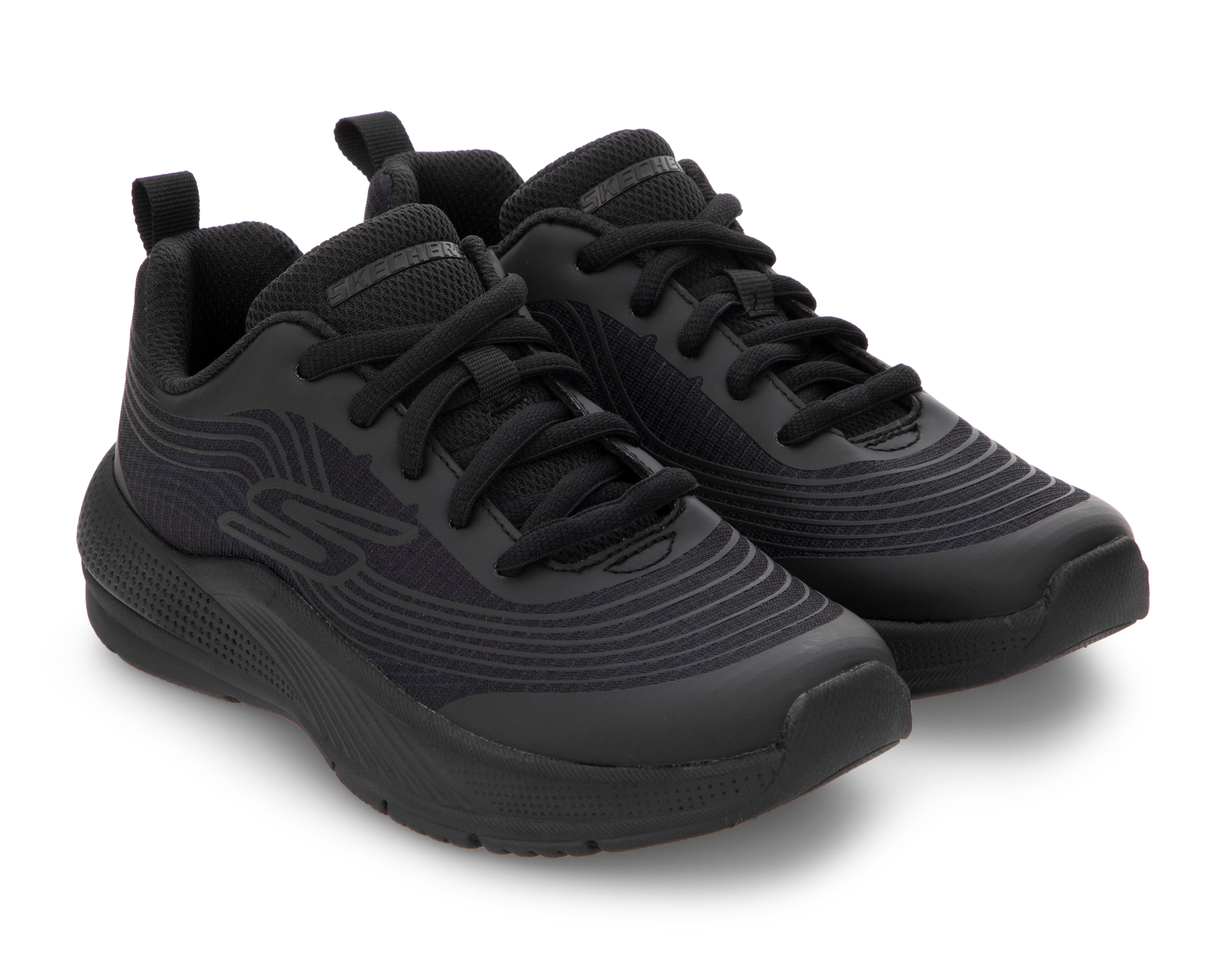 Tenis Skechers para Niño