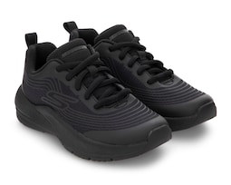 Tenis Skechers para Niño