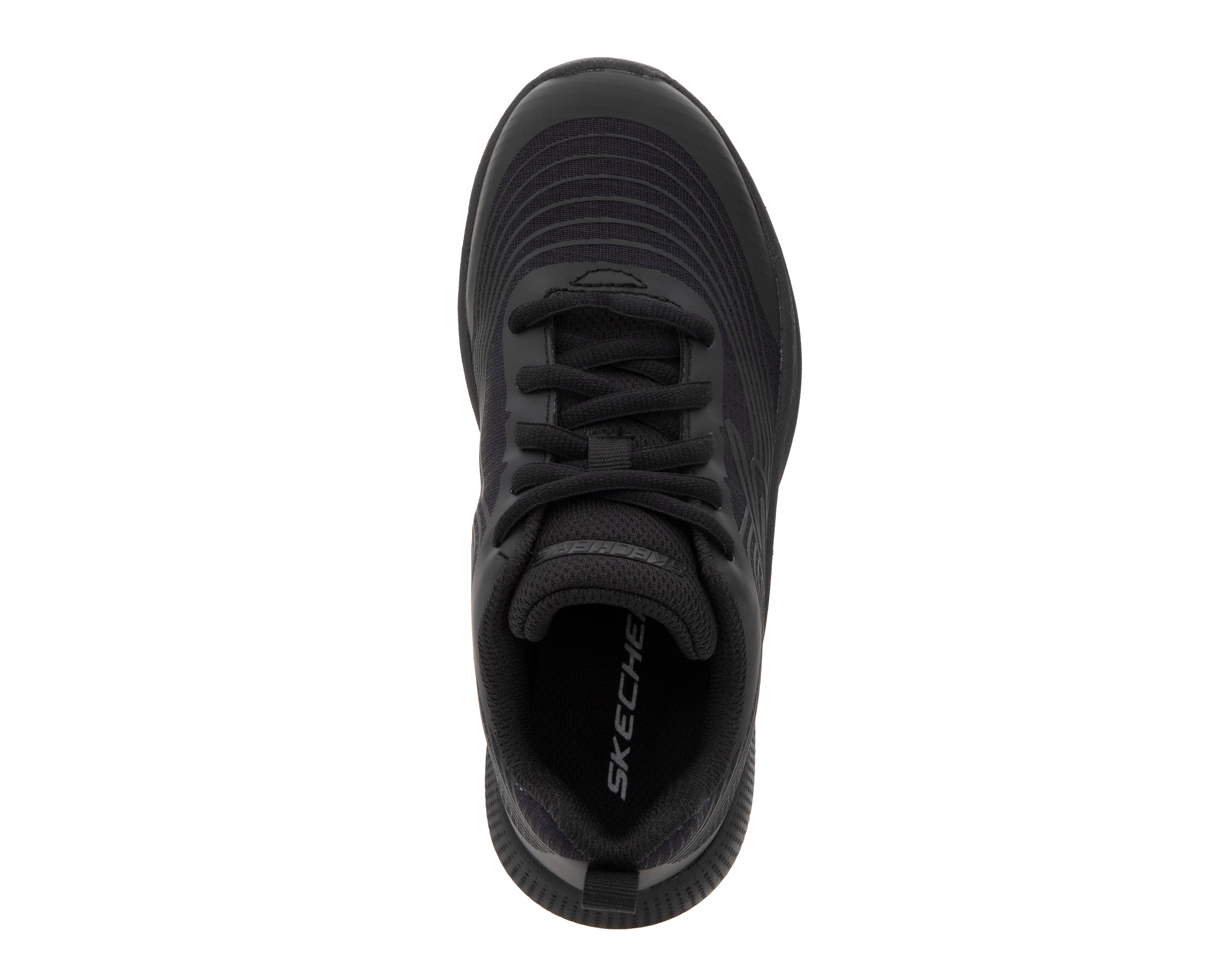 Foto 5 | Foto 5 | Tenis Skechers para Niño