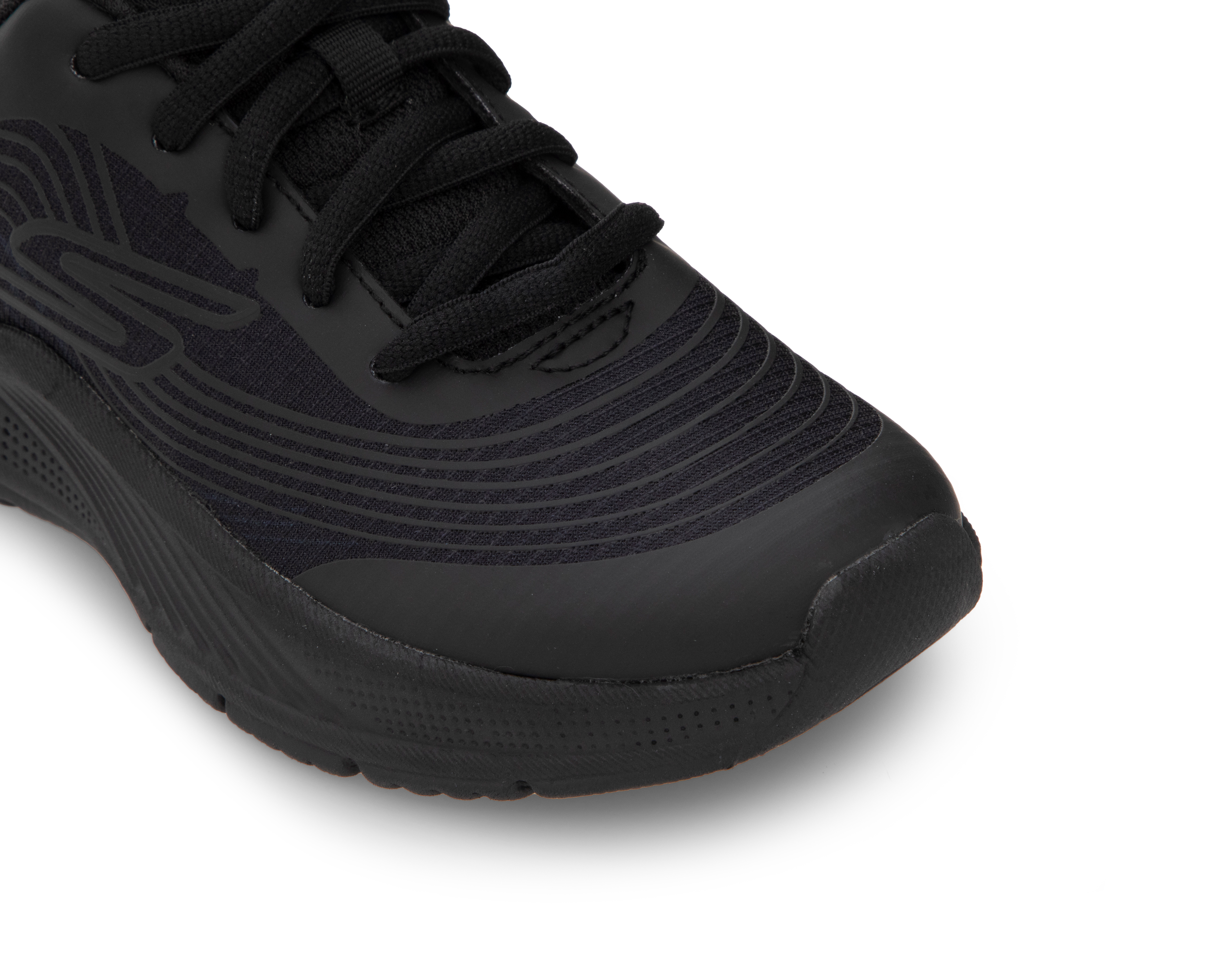 Foto 6 | Foto 6 | Tenis Skechers para Niño