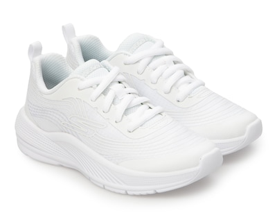 Foto 1 | Foto 1 | Tenis Skechers Unisex
