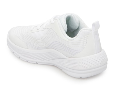 Foto 4 | Foto 3 | Tenis Skechers Unisex