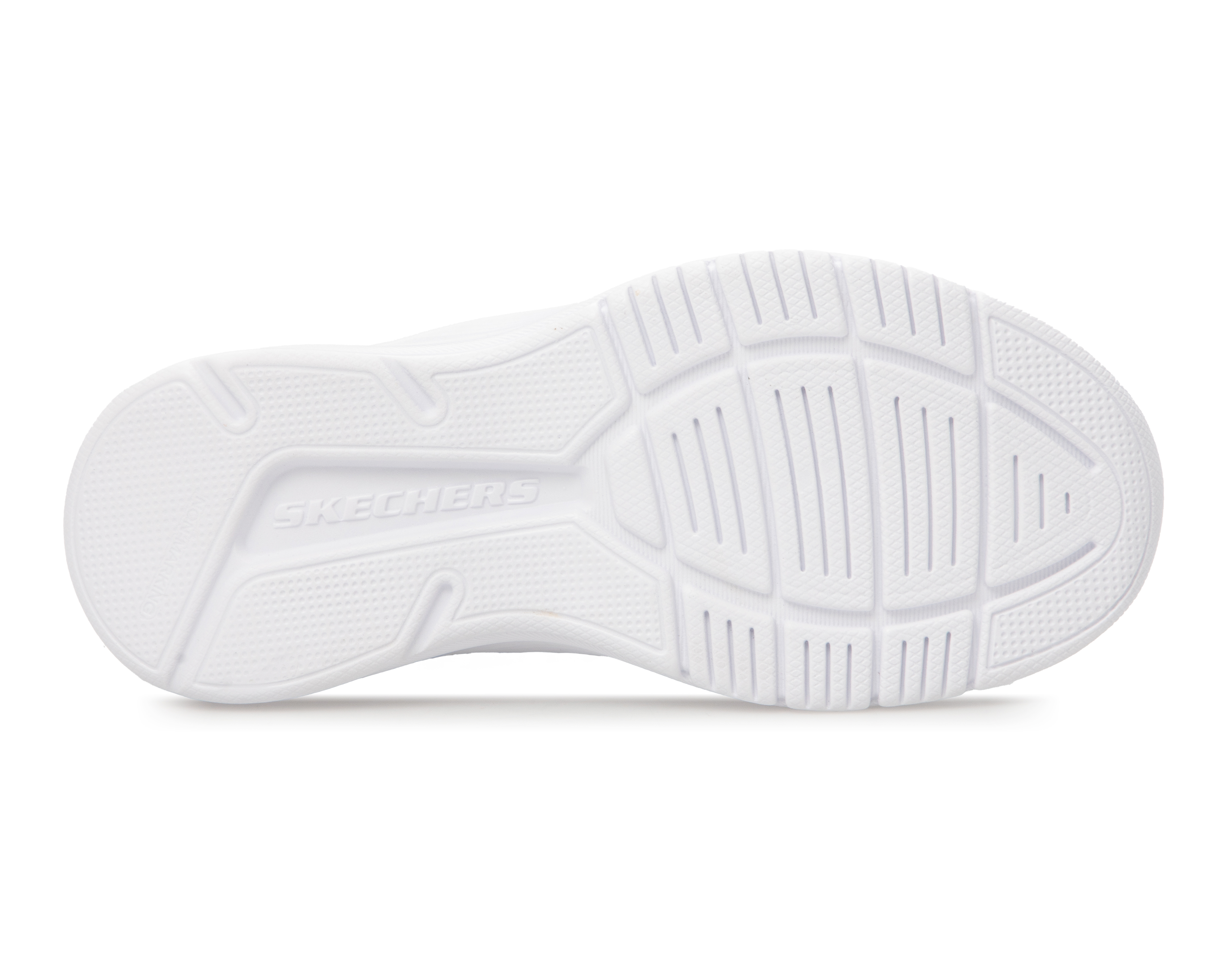 Foto 6 pulgar | Foto 4 | Tenis Skechers Unisex