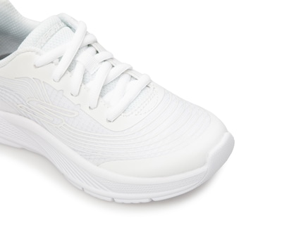 Foto 7 | Foto 6 | Tenis Skechers Unisex