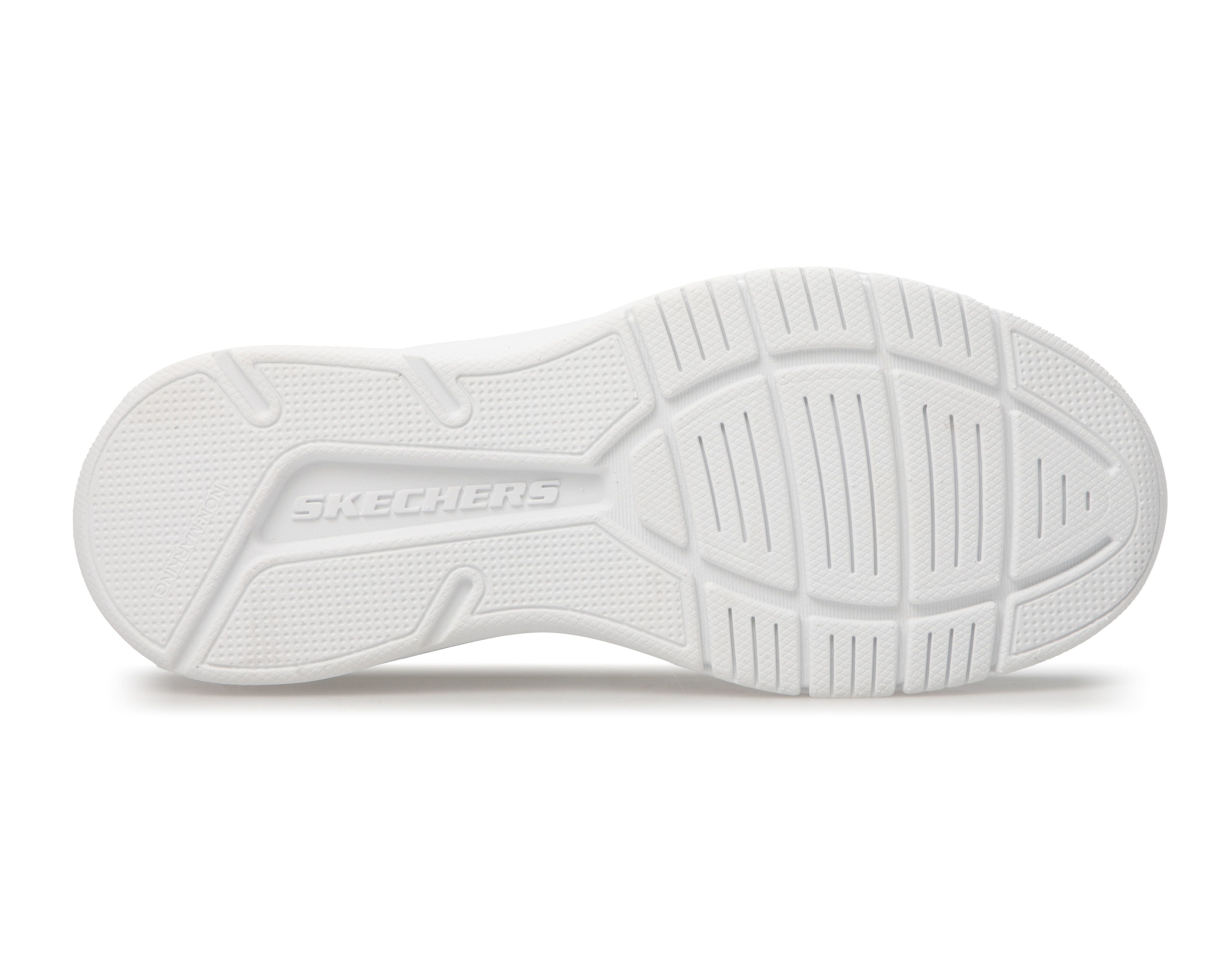 Foto 5 | Foto 4 | Tenis Skechers Microspec Advance Lamin para Niña