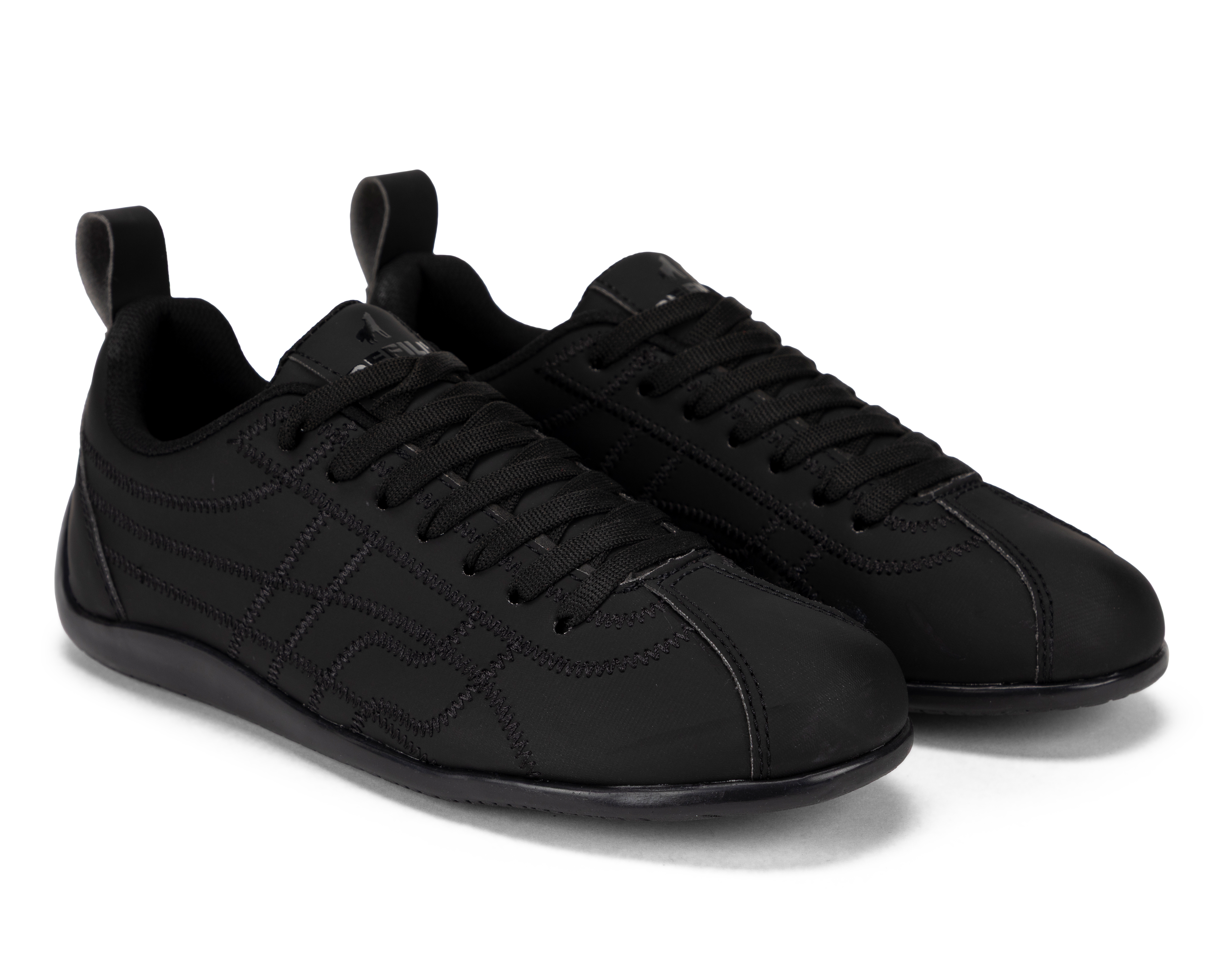 Foto 1 | Foto 1 | Tenis Casuales Refill Juveniles