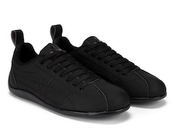 Tenis Casuales Refill Juveniles