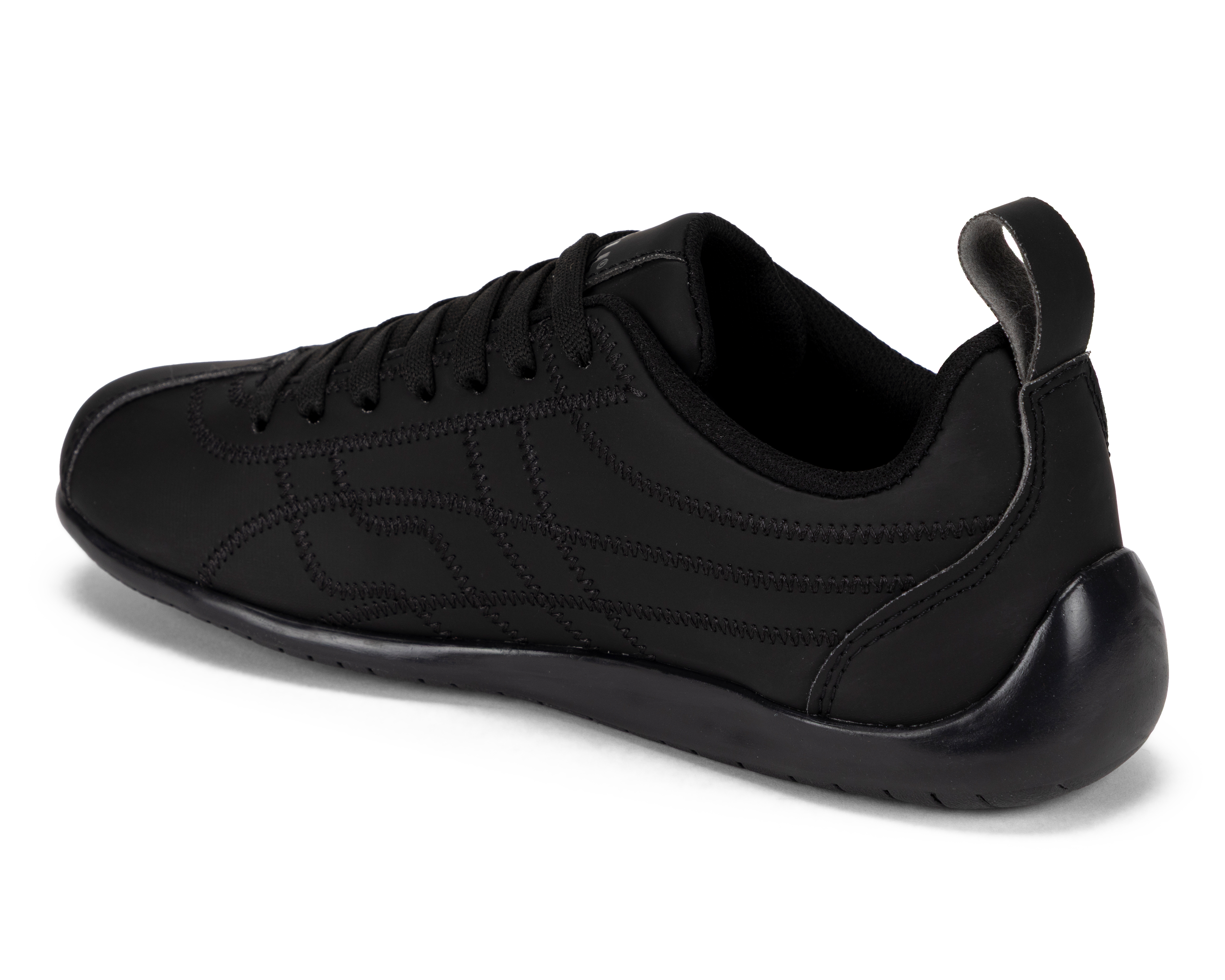 Foto 3 | Foto 3 | Tenis Casuales Refill Juveniles