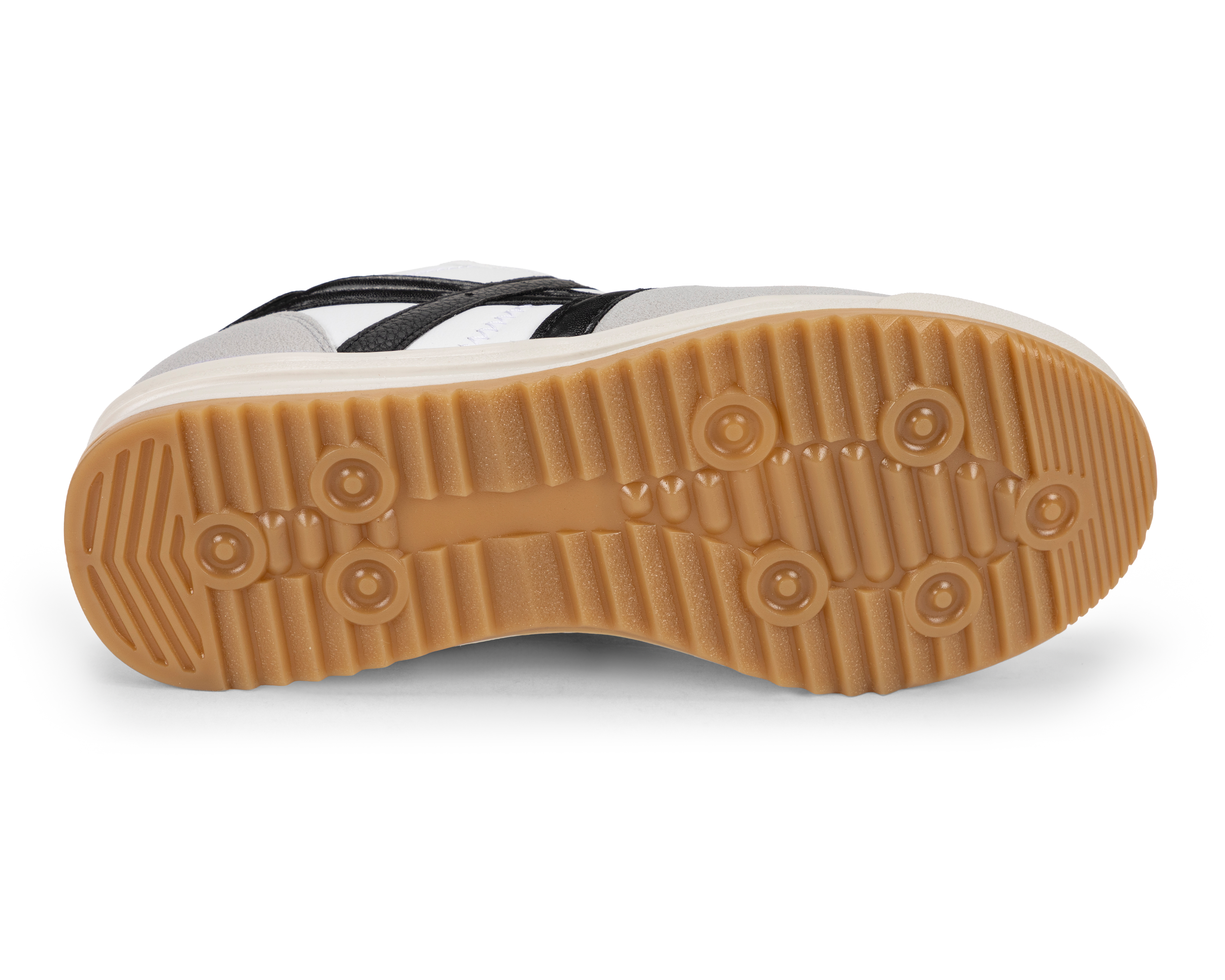 Foto 4 | Foto 4 | Tenis Casuales Refill Juveniles