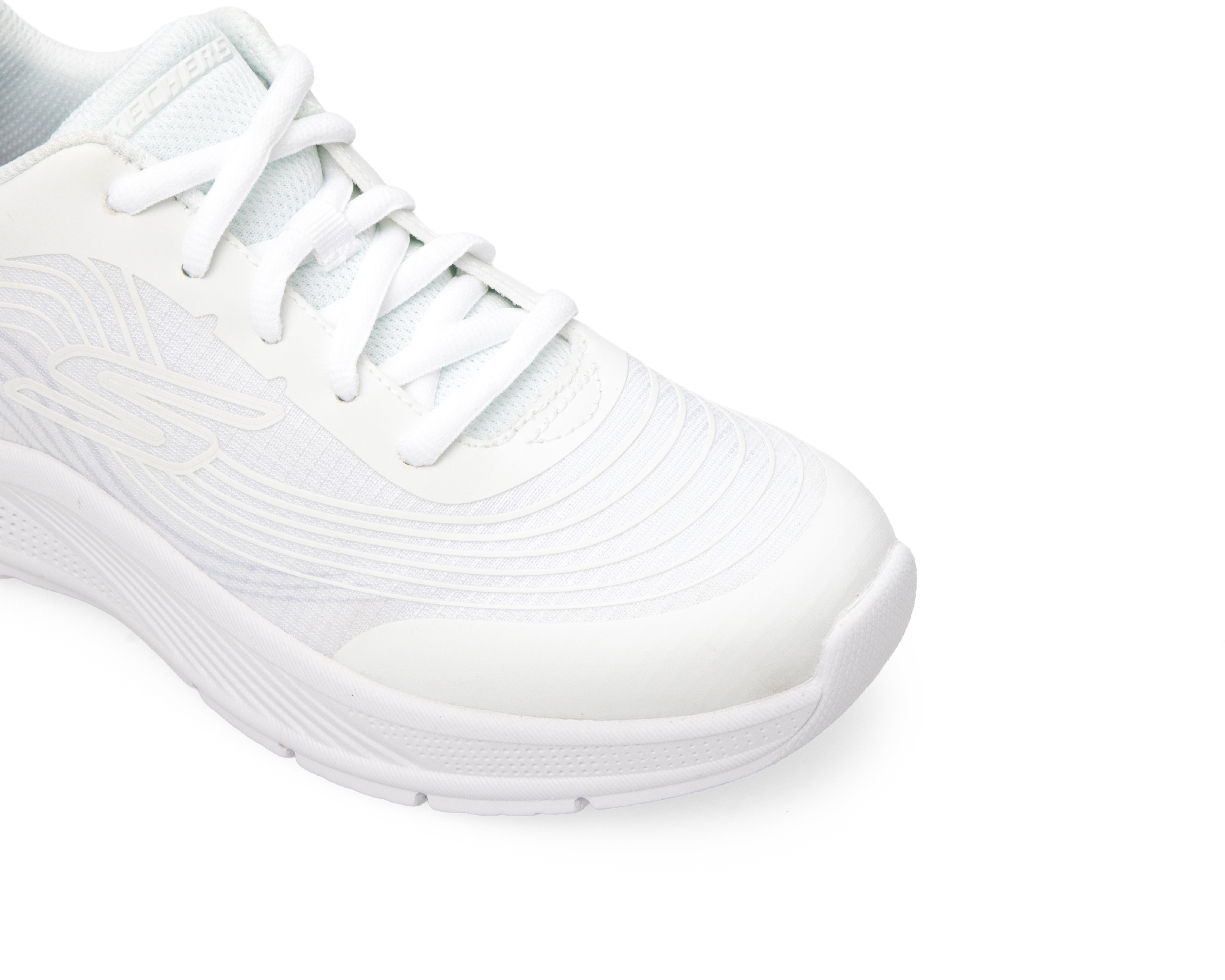 Foto 6 | Foto 6 | Tenis Escolares Skechers Juveniles