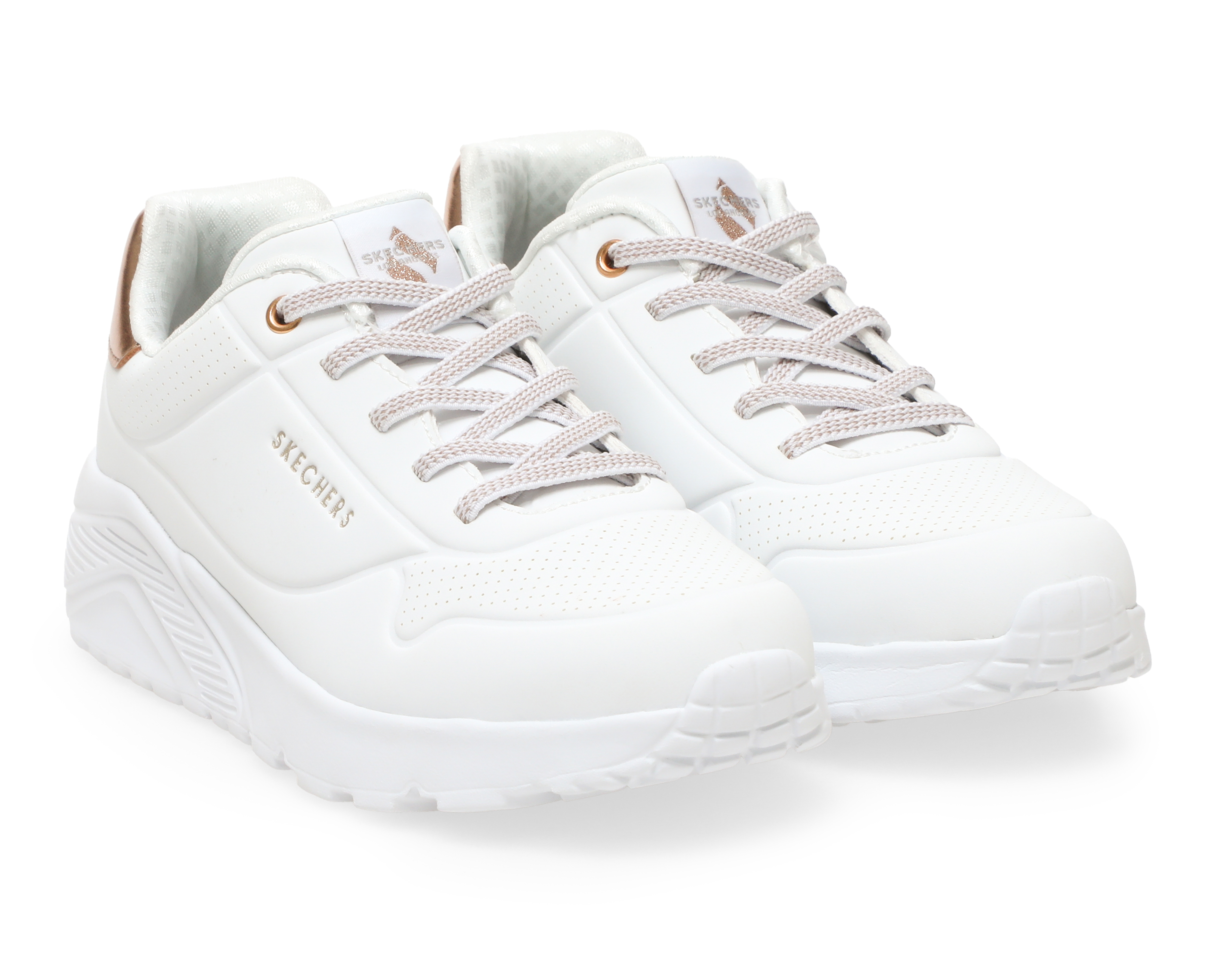 Tenis Skechers para Mujer