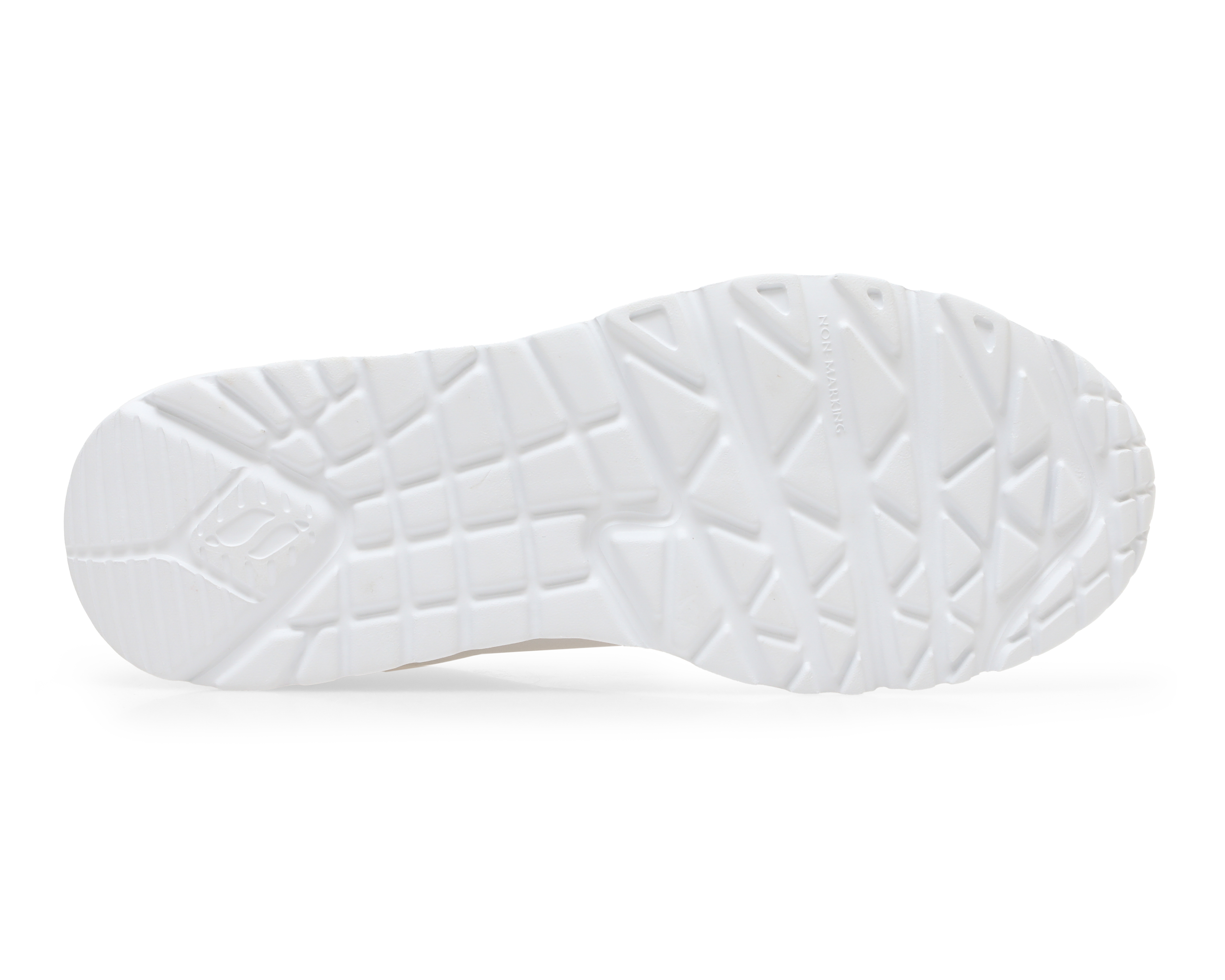 Foto 4 | Foto 4 | Tenis Skechers para Mujer