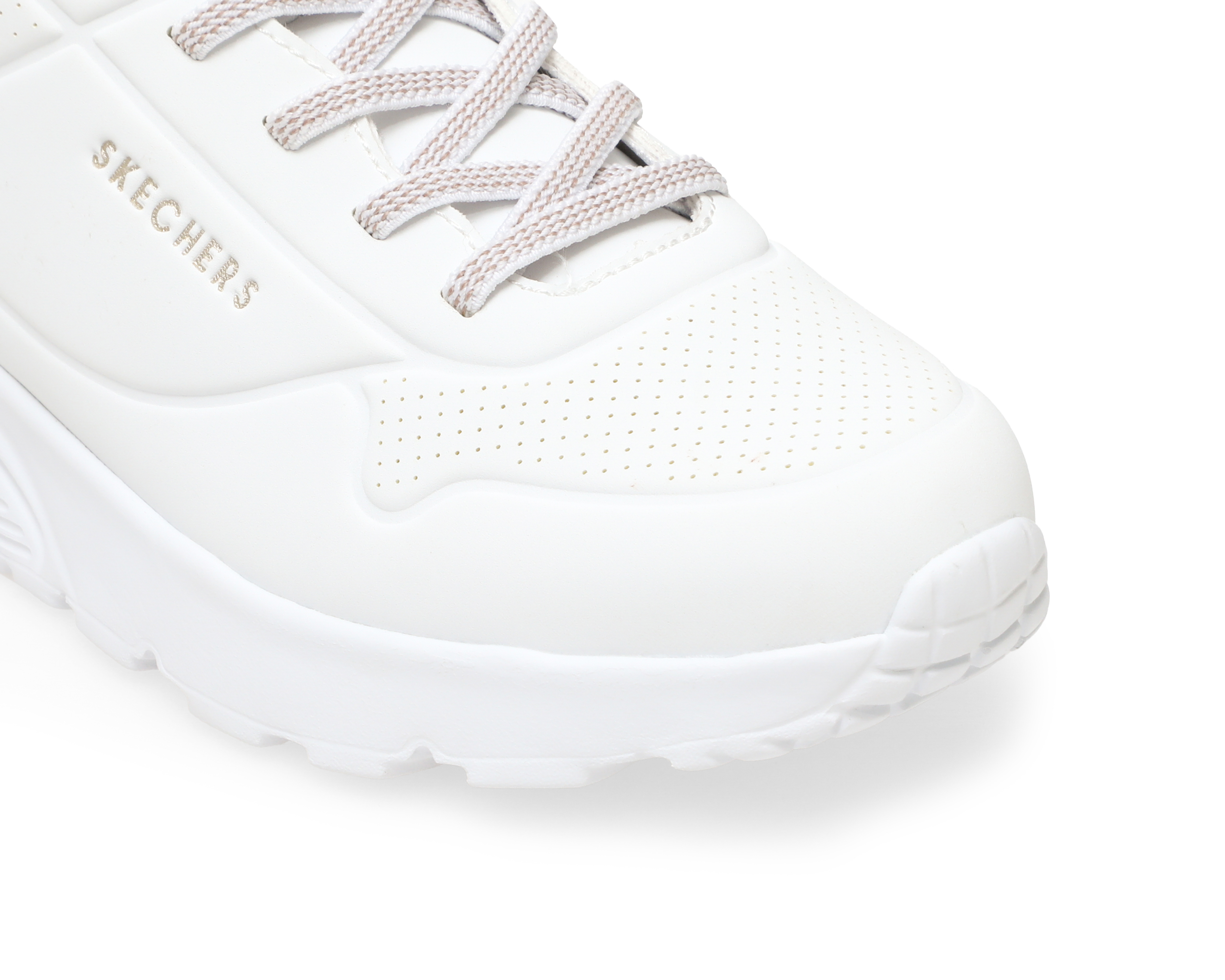 Foto 7 pulgar | Foto 6 | Tenis Skechers para Mujer