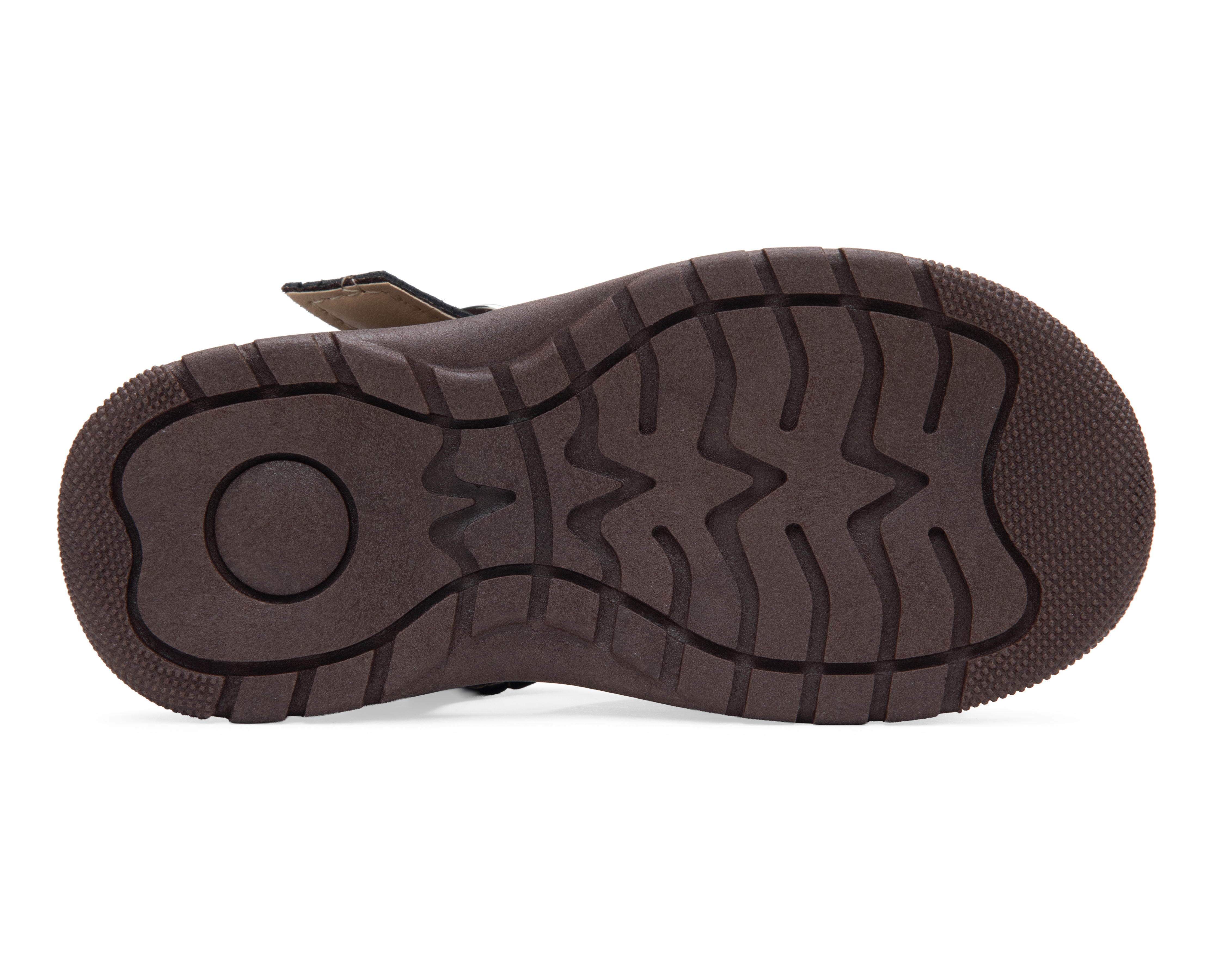 Foto 5 pulgar | Foto 4 | Sandalias Casuales Refill para Niño