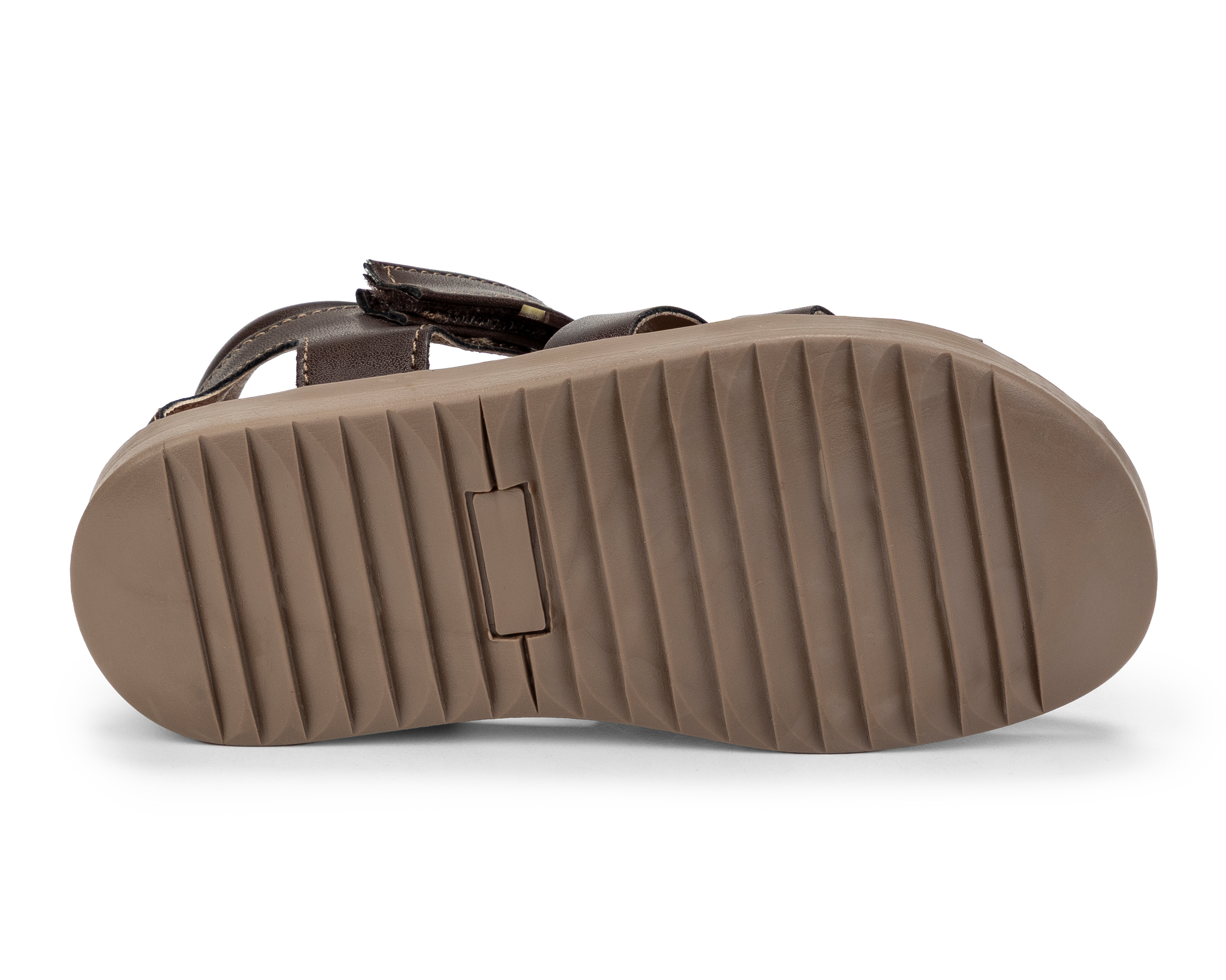 Foto 5 pulgar | Foto 4 | Sandalias Blasito para Niño