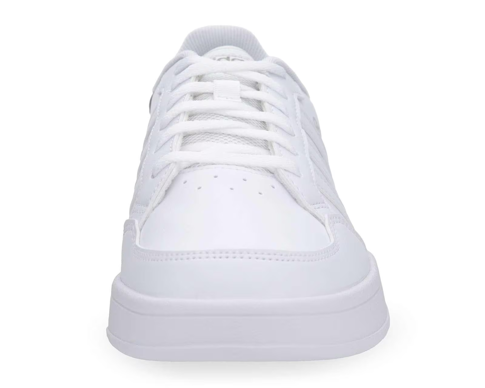 Foto 6 | Foto 6 | Tenis Adidas Breaknet para Mujer