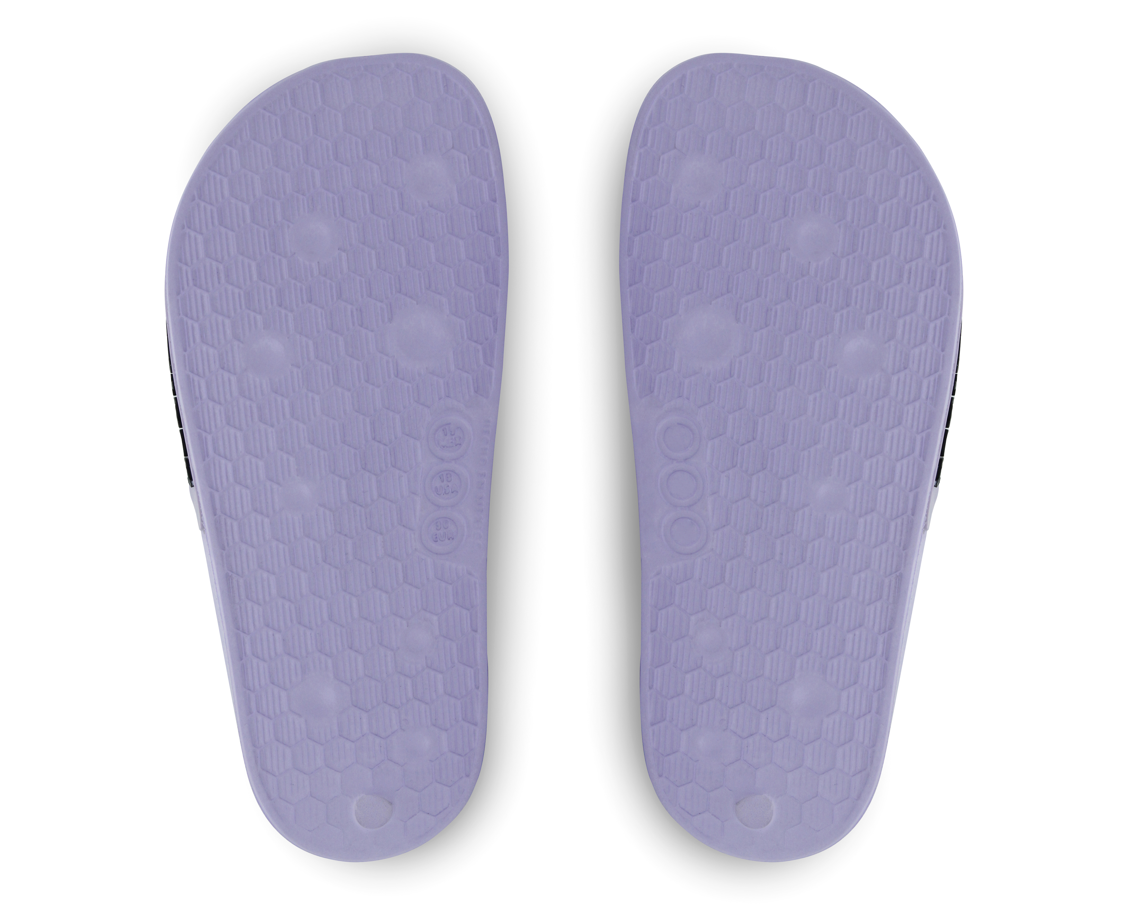 Foto 4 | Foto 4 | Sandalias Las Guerreras K-pop para Niña