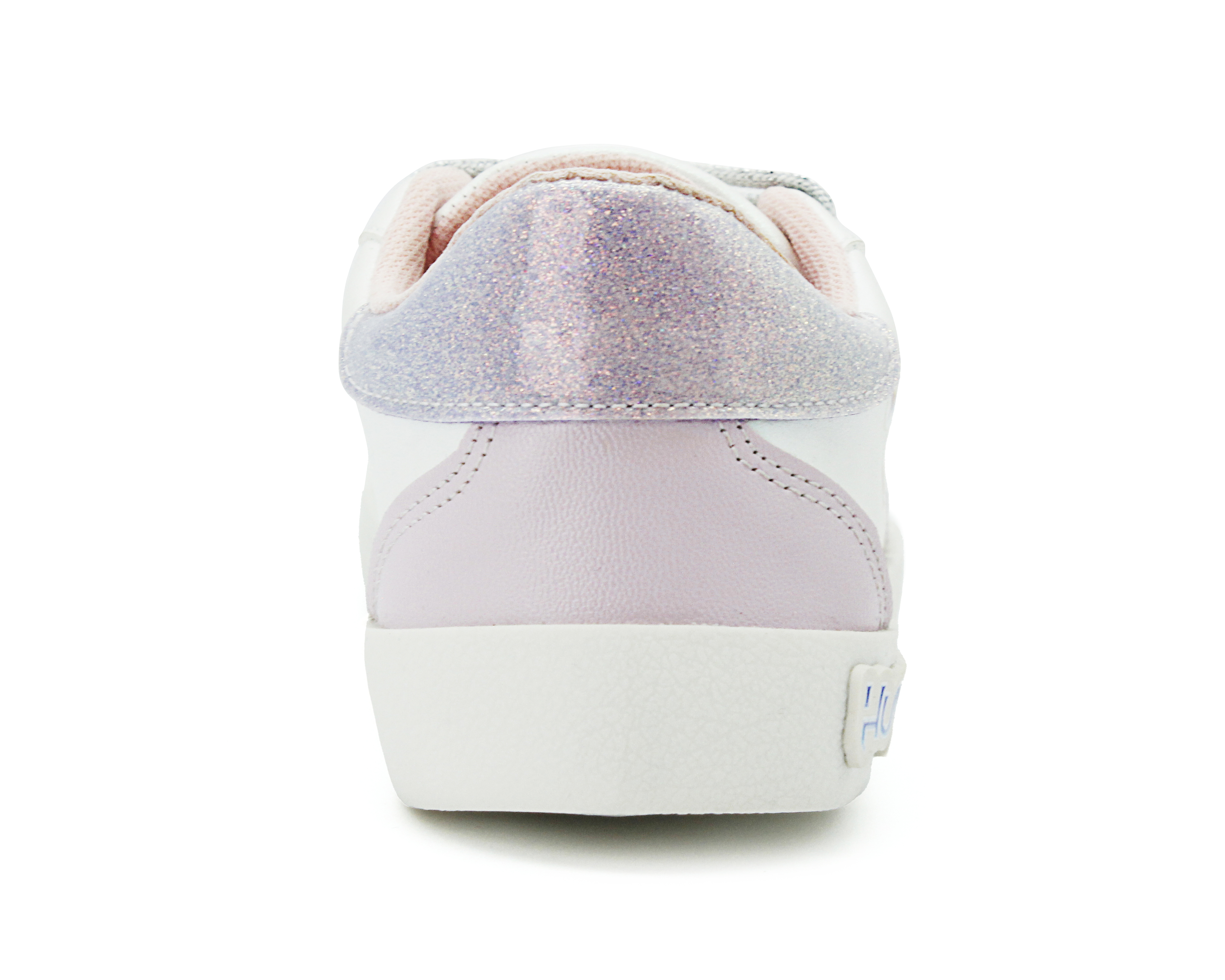 Foto 3 | Foto 3 | Tenis Casuales Las Guerreras K-Pop para Niña