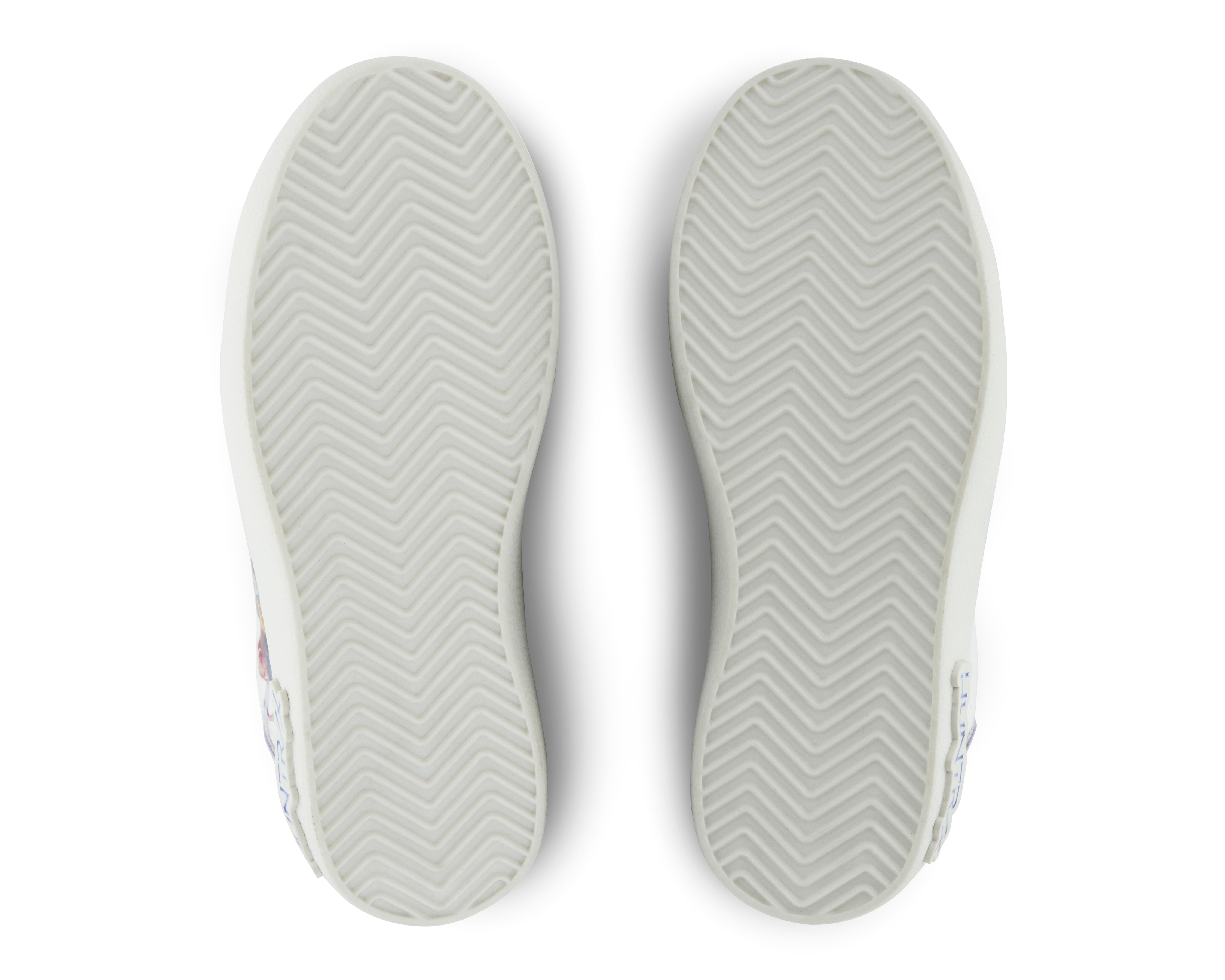 Foto 4 | Foto 4 | Tenis Casuales Las Guerreras K-Pop para Niña