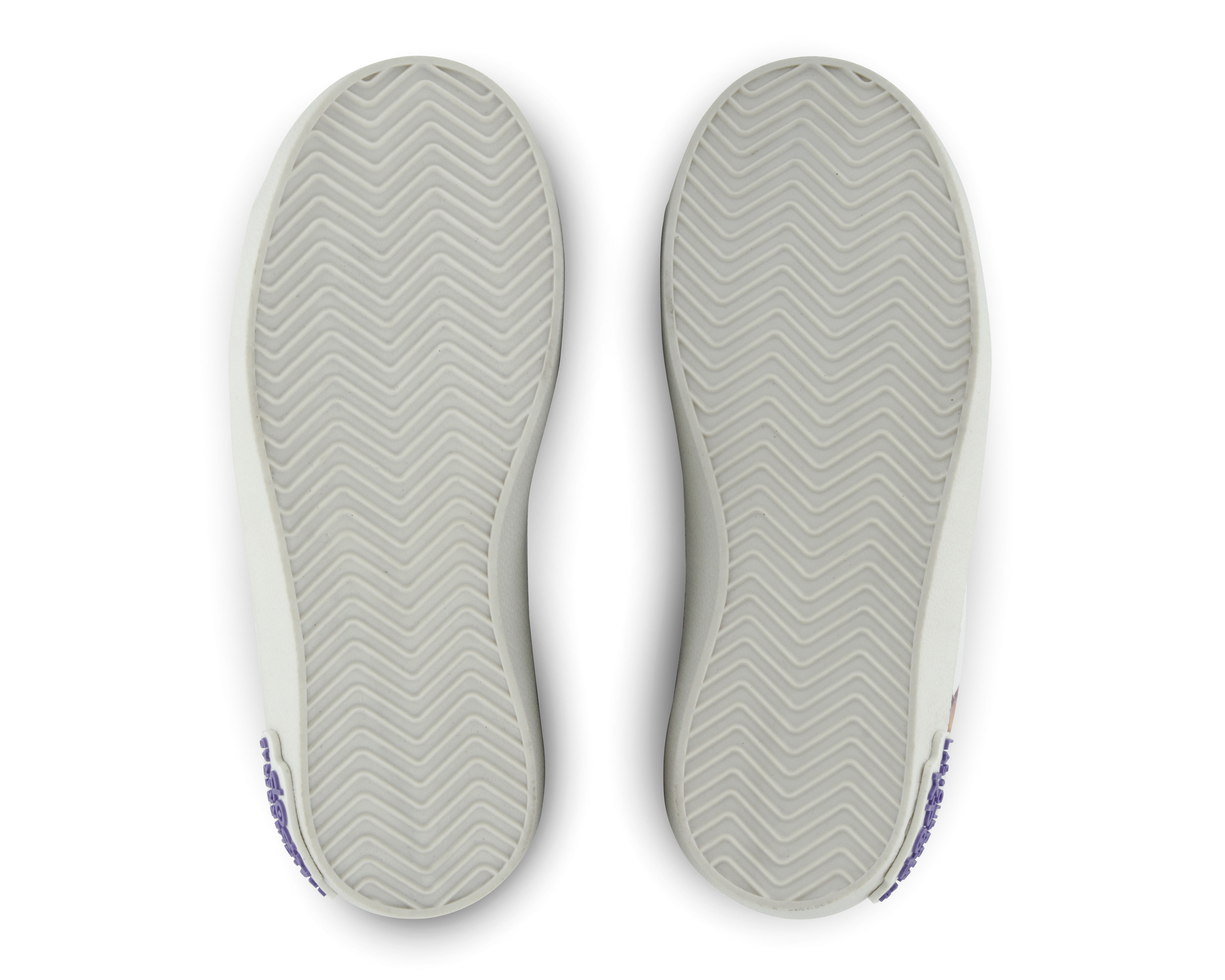 Foto 4 | Foto 4 | Tenis Casuales Las Guerreras K-pop para Niña