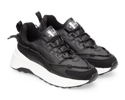 Tenis Casuales 18 Forever para Mujer