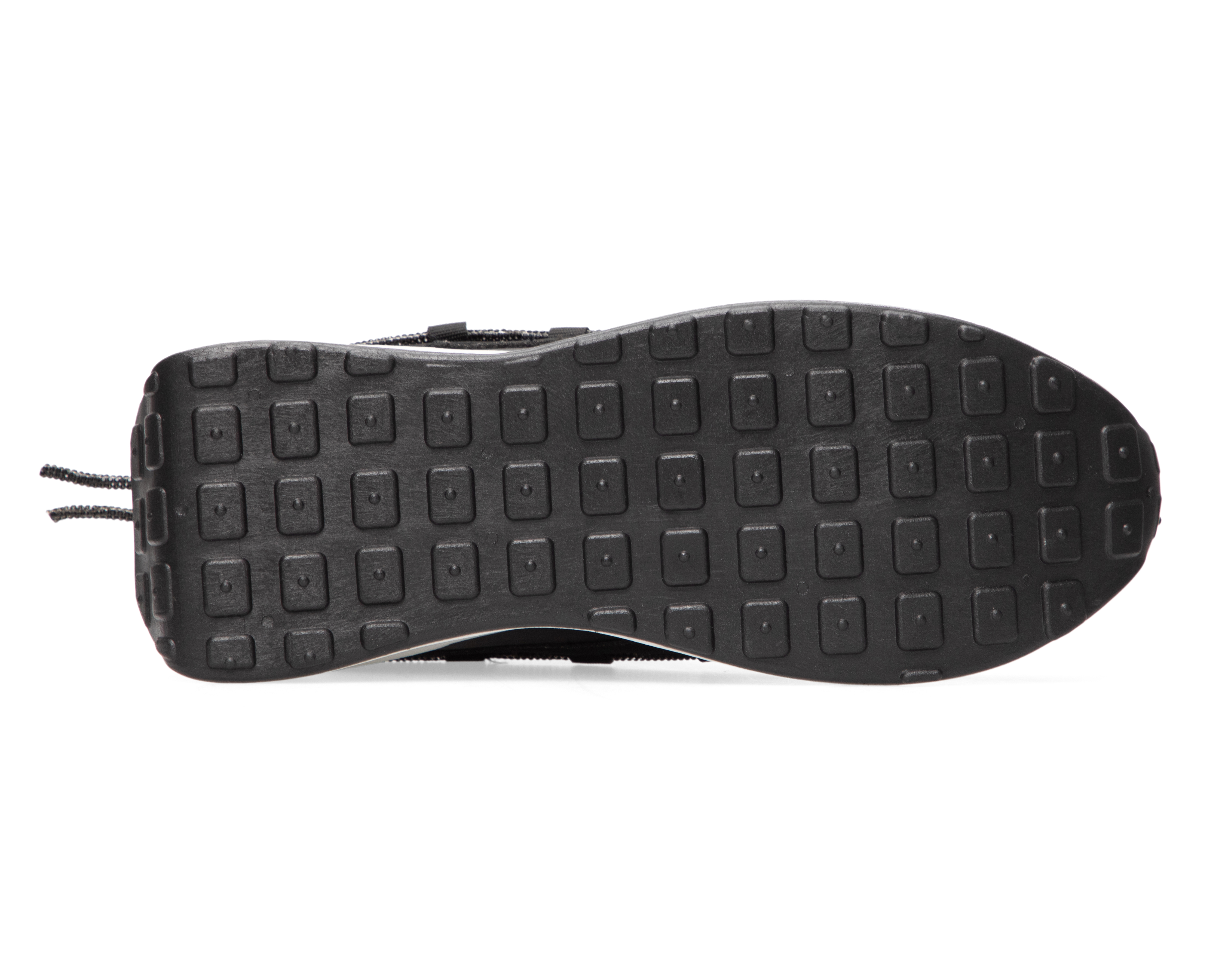 Foto 4 | Foto 4 | Tenis Casuales 18 Forever para Mujer