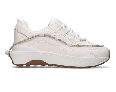 Foto 2 | Foto 2 | Tenis Casuales 18 Forever para Mujer